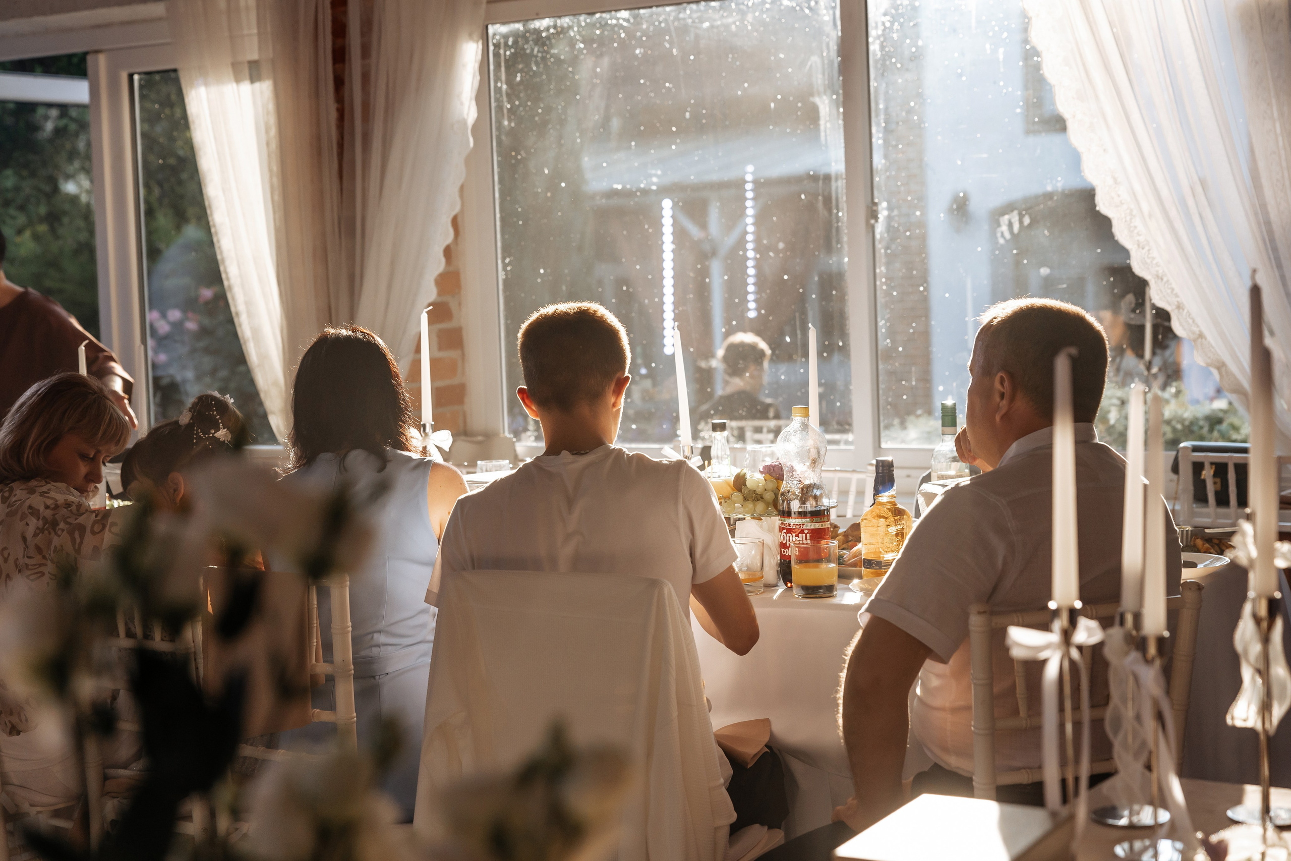 Свадьба в Калининграде. Свадебный фотограф  Калининград | Москва|