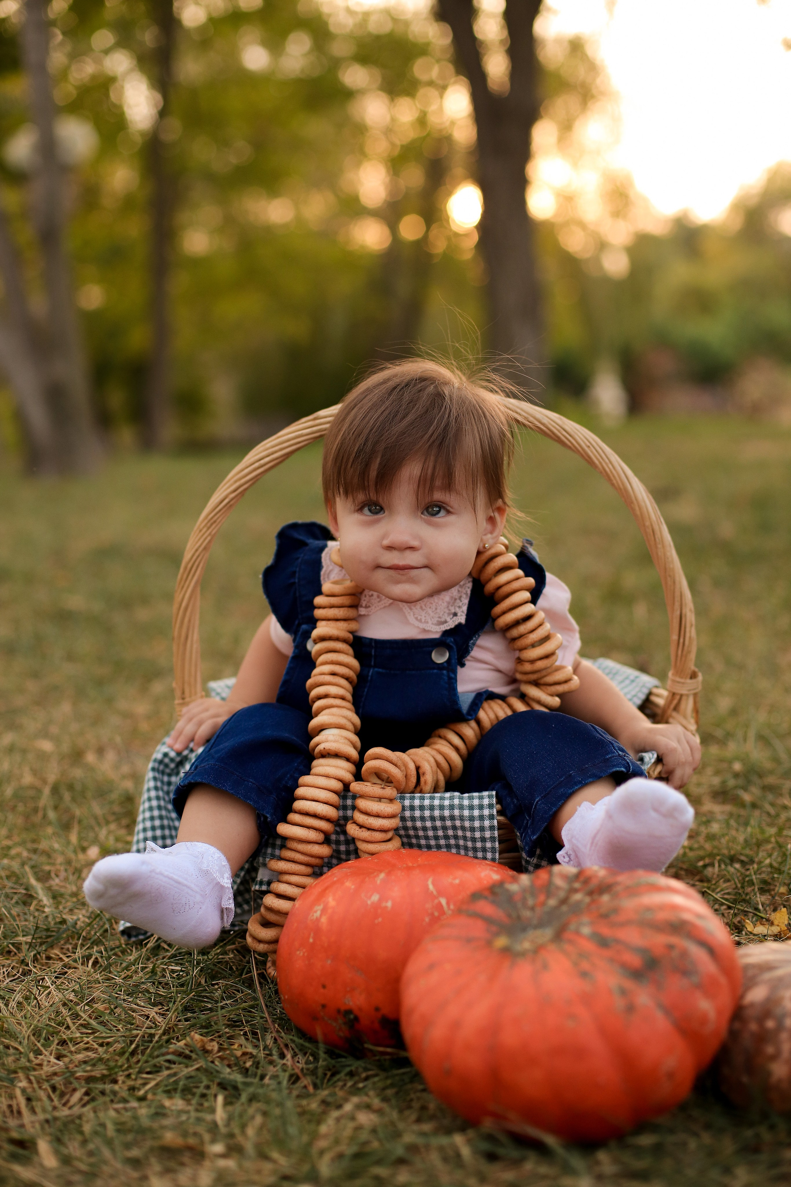 Семейные. Фотограф в Анапе и Геленджике