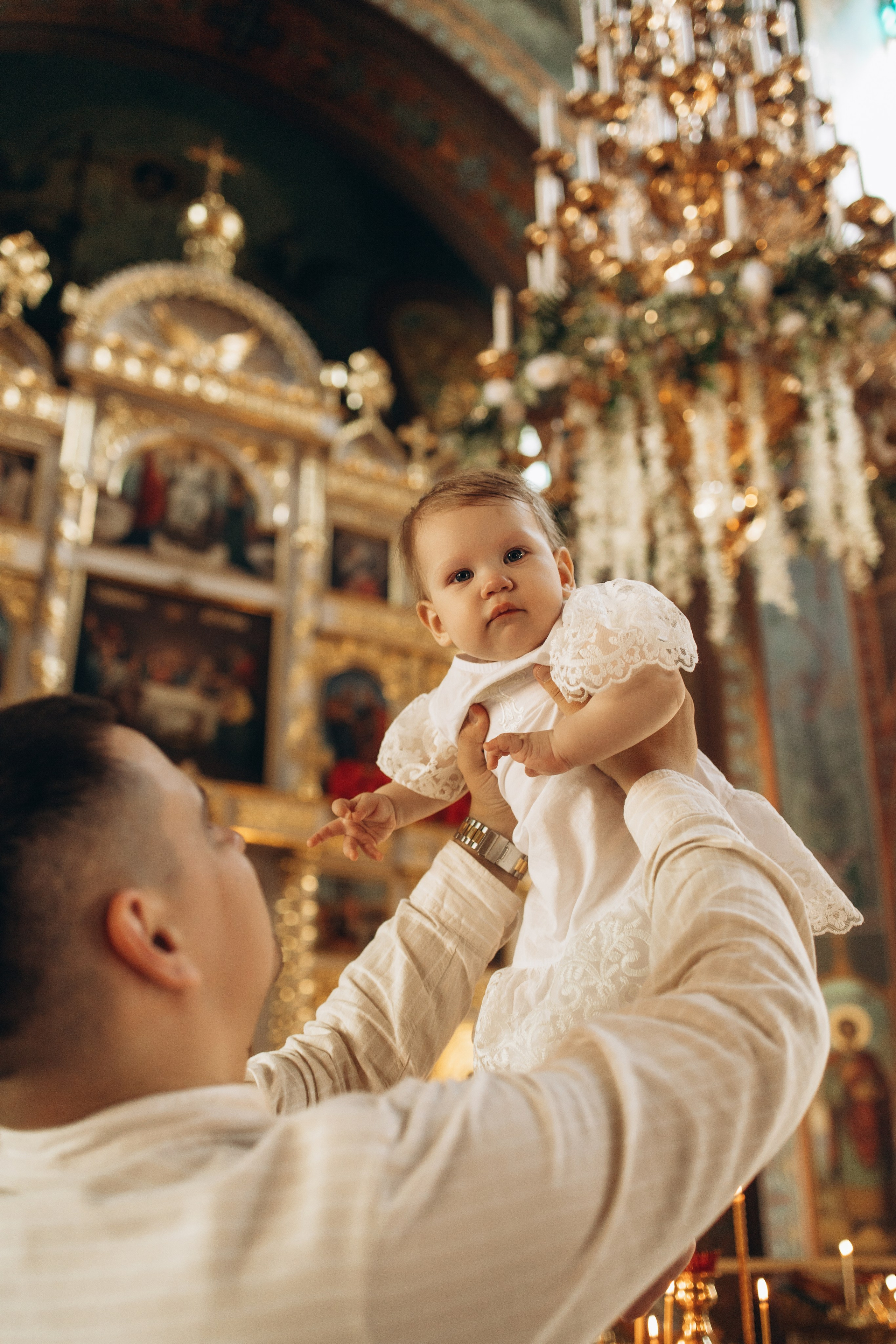 01.06.2025. Самый теплый фотограф в Краснодаре Рябоконь Ксения