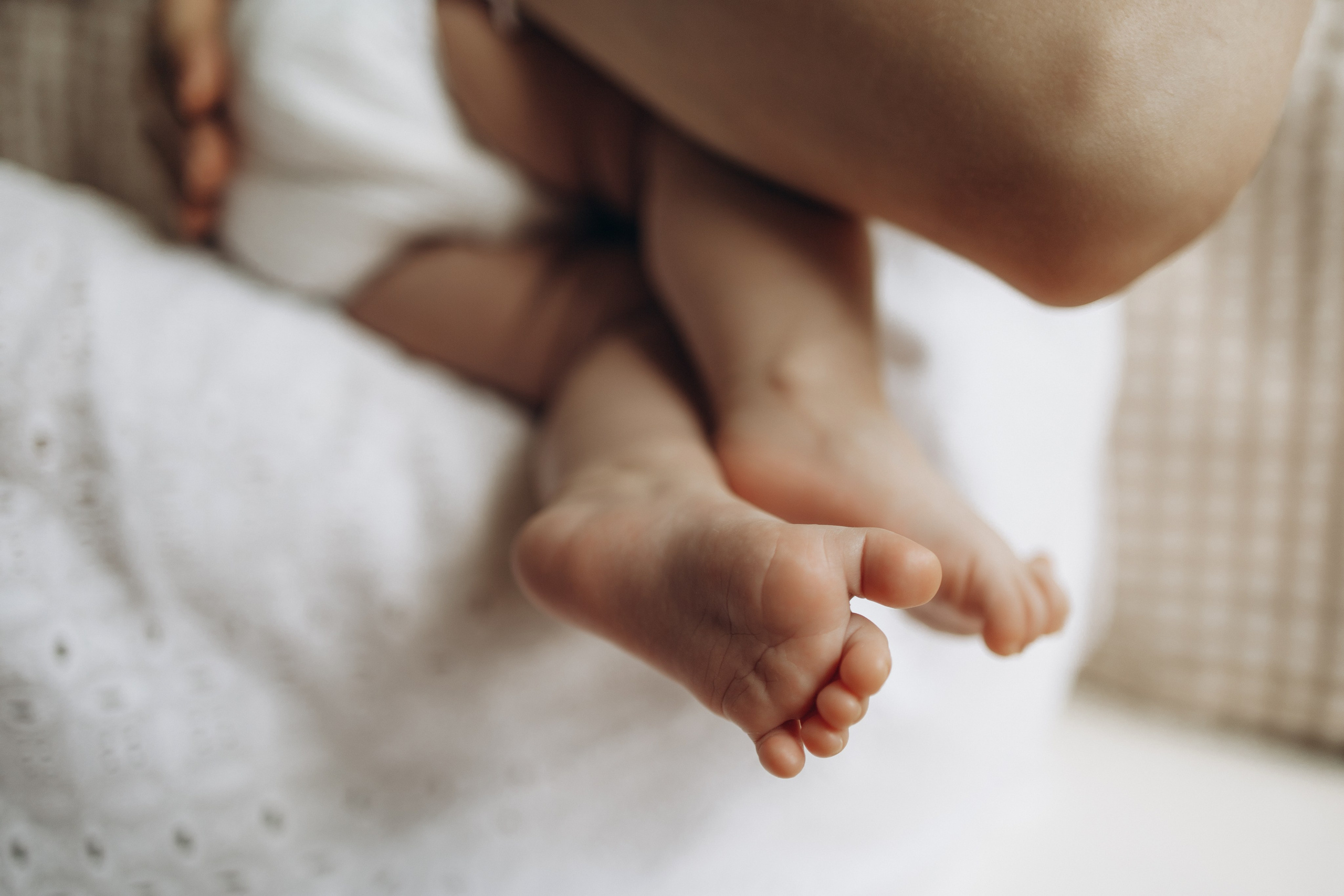 Анна и Витя. Самый теплый фотограф в Краснодаре Рябоконь Ксения