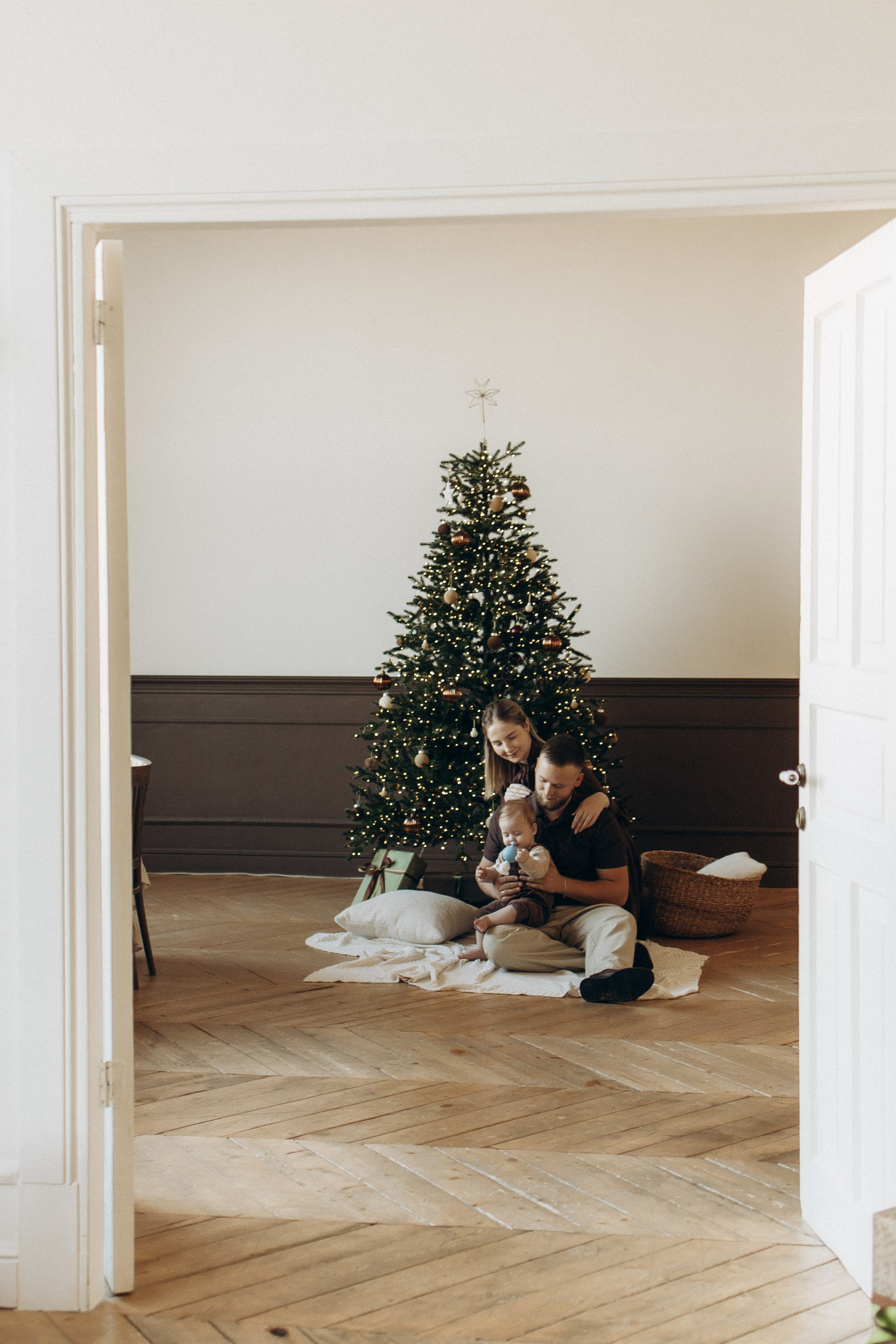 Сашуля. Самый теплый фотограф в Краснодаре Рябоконь Ксения