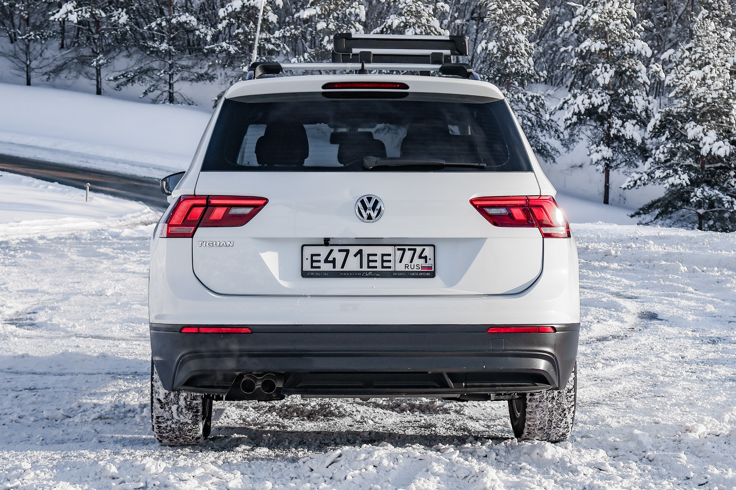 Авто. Фото на продажу. Mintonov's Film Studio