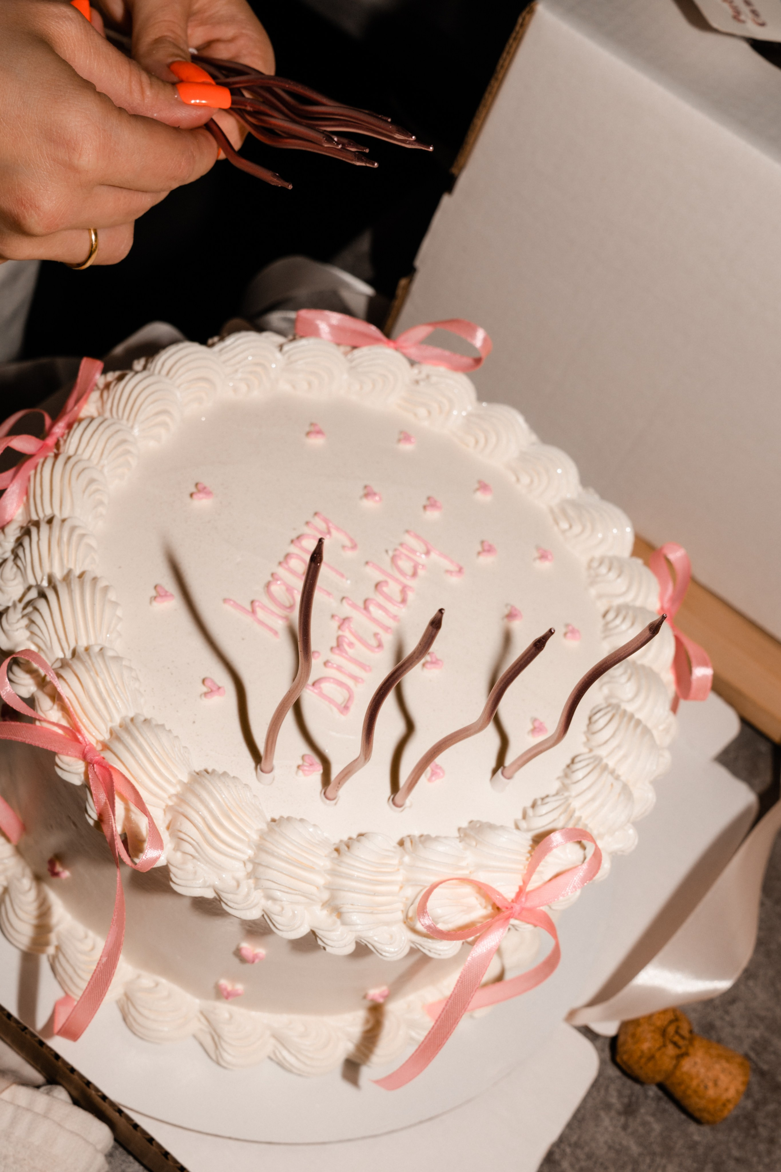 Настя. 30 лет. Фотограф и видеограф Мария Банщикова, Солнечногорск, Москва