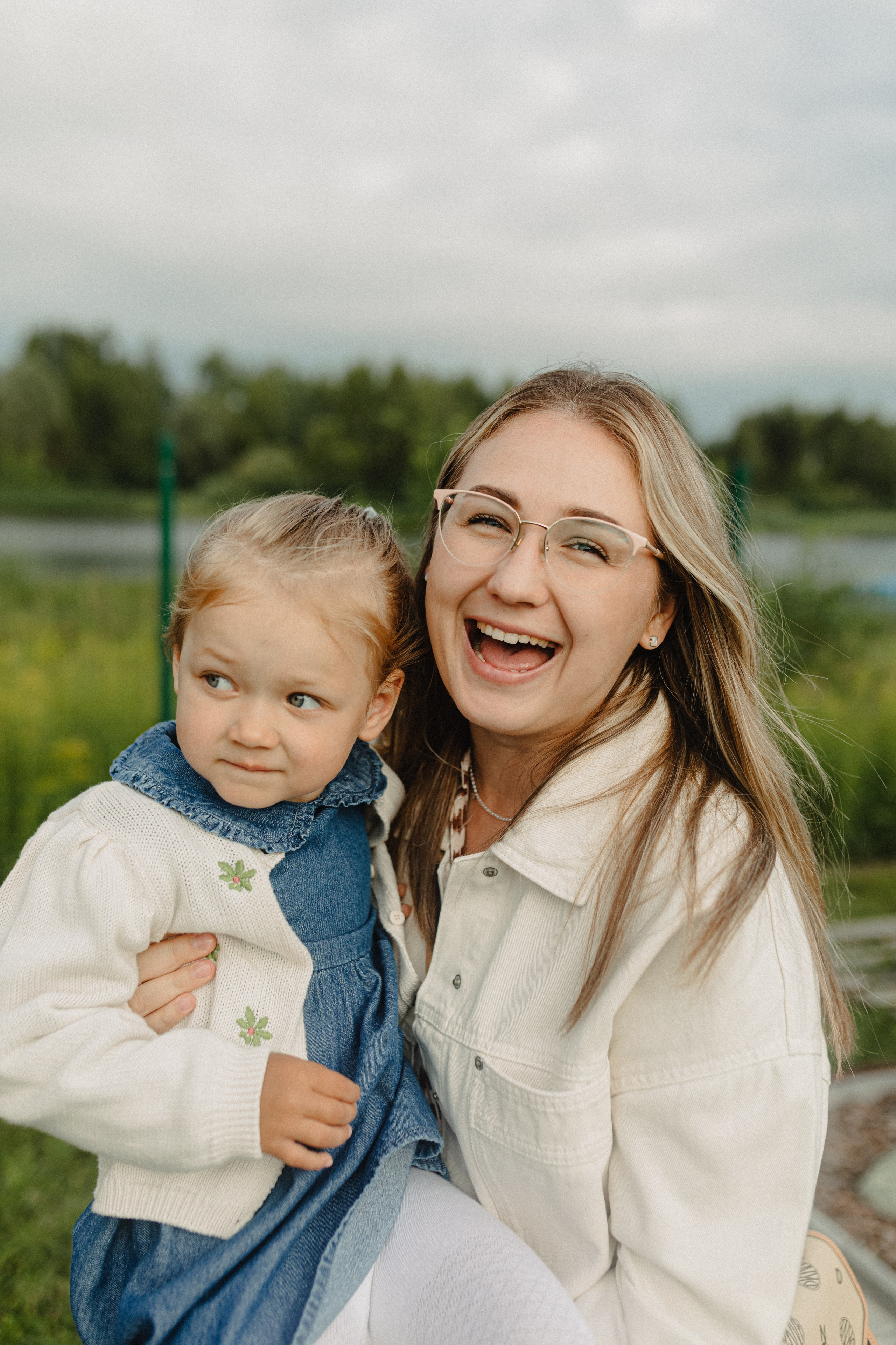 Еве 3. Свадебный и семейный фотограф Женя Добрянская в Нижнем Новгороде
