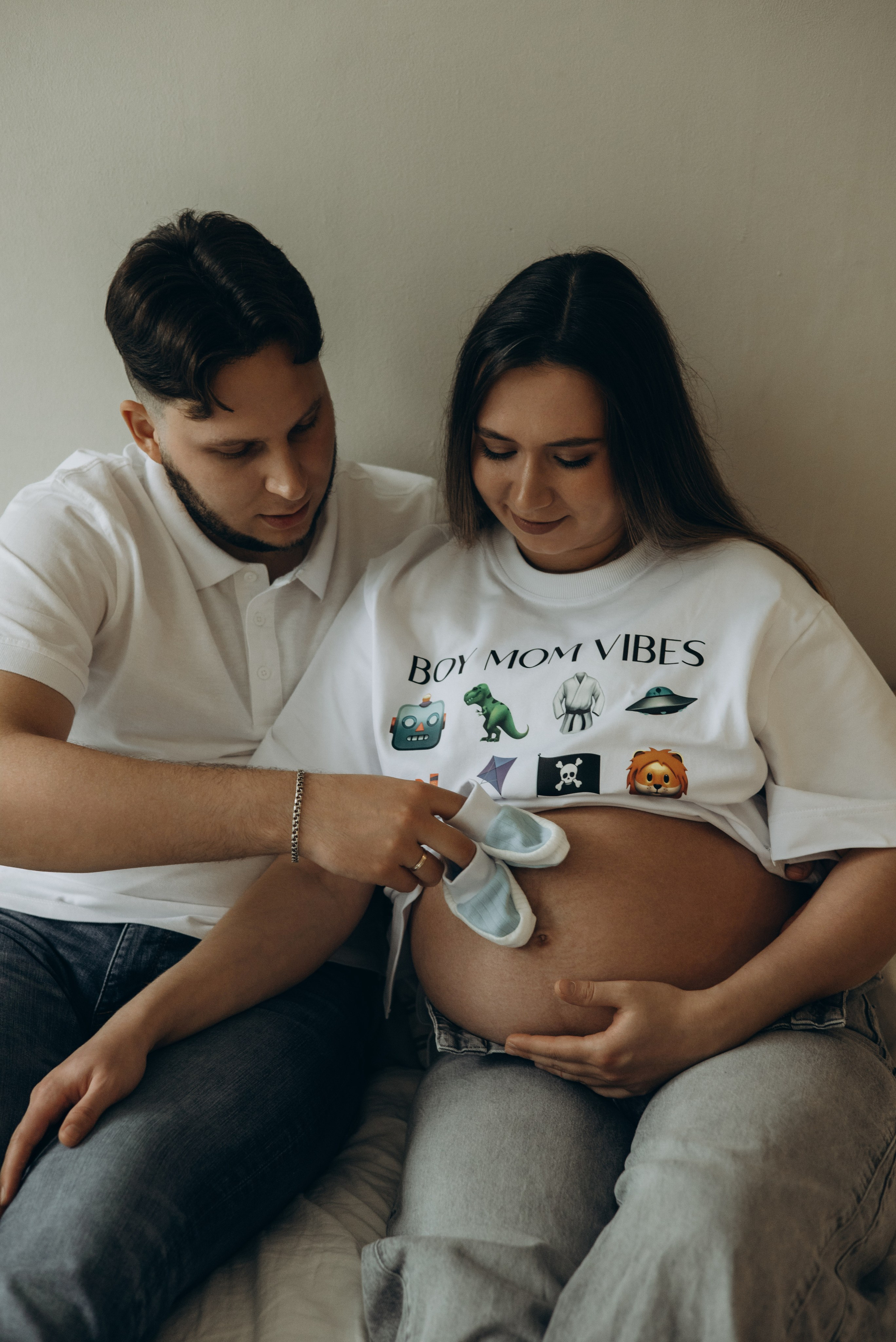 Ирина+Егор. Фотограф в Екатеринбурге Селиверстова Екатерина