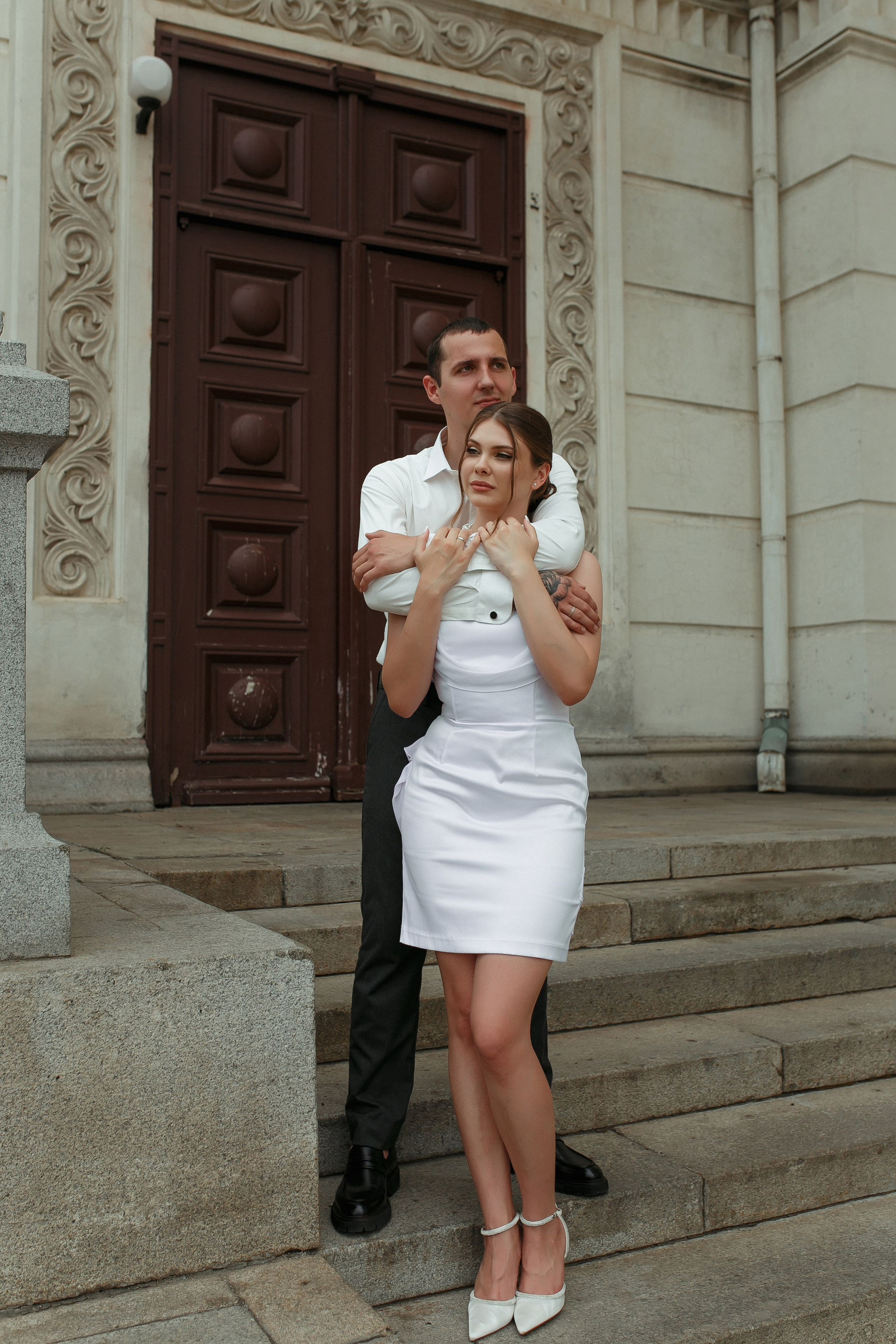 9.08.25. Свадебный и семейный фотограф  Новочеркасск Виктория Литвиненко