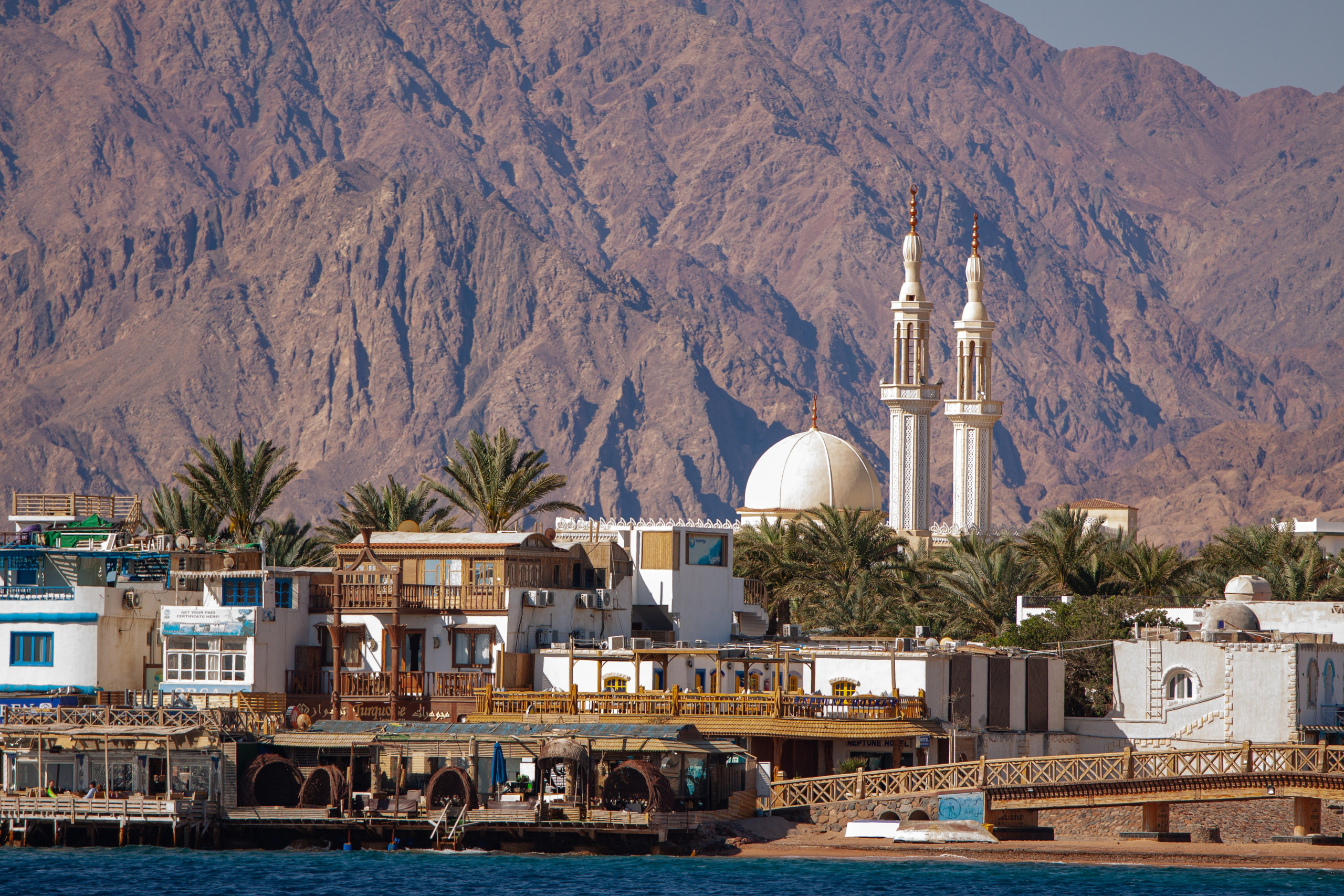 DAHABibi. Дария Галямова — фотограф: открытый, творческий, коммерческий