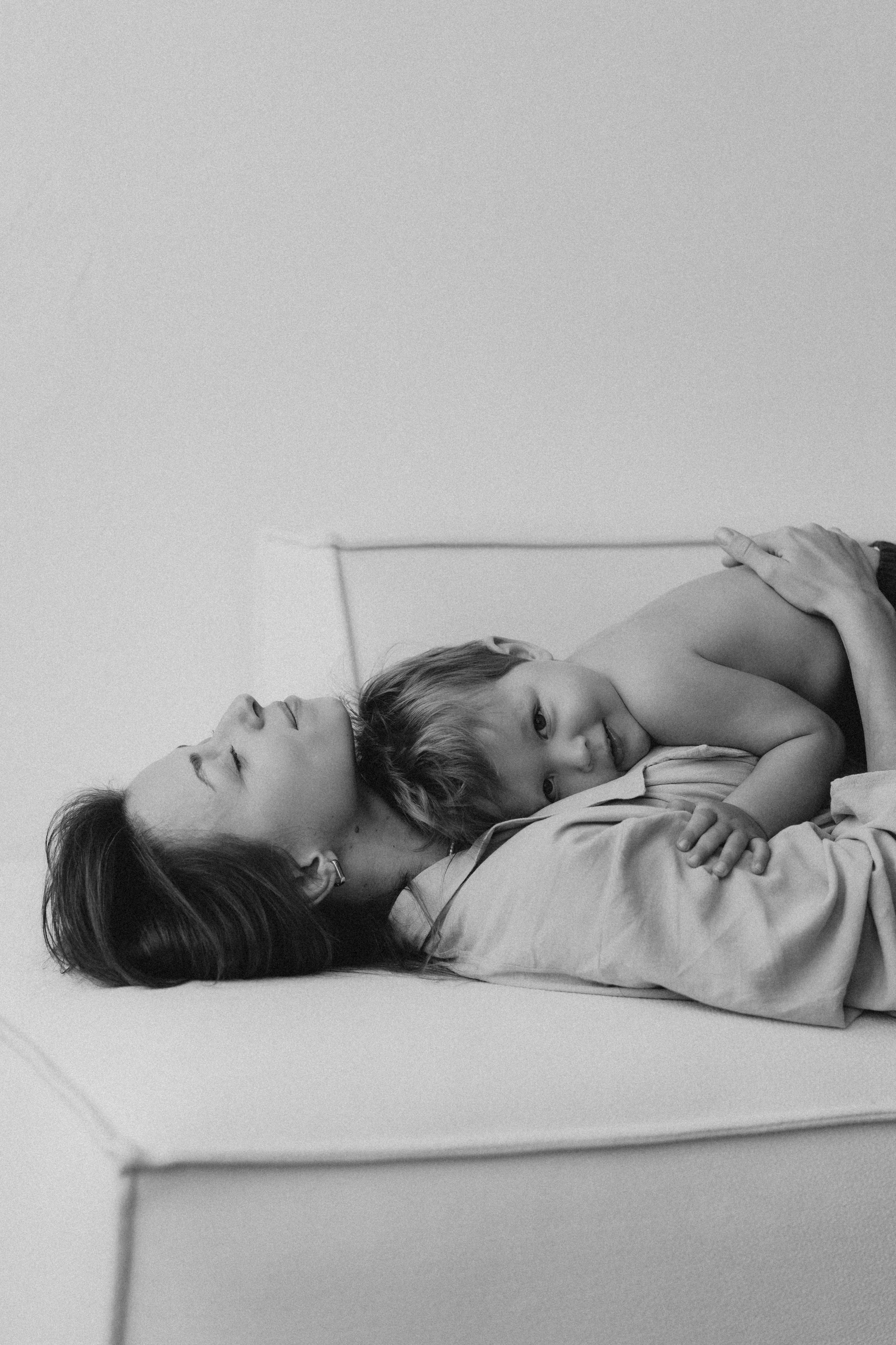 Юля и Ваня. Семейный и детский фотограф в Волгограде и Сочи Наталия Пирметова