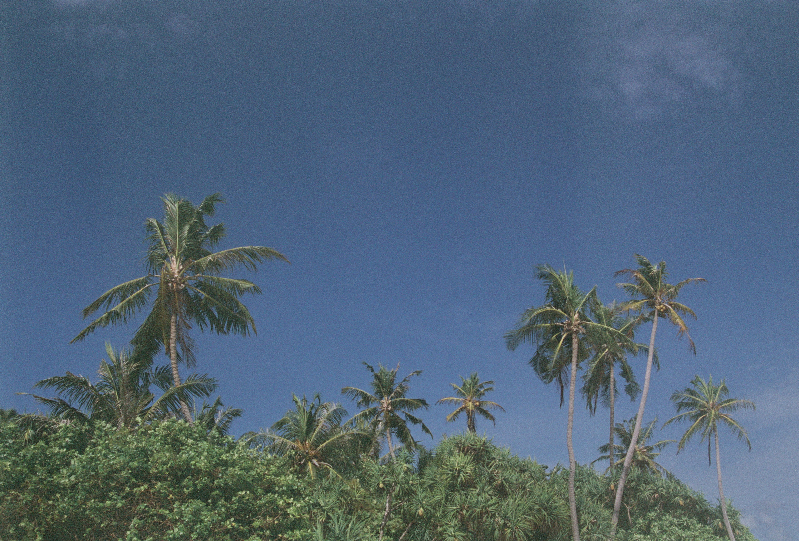 MALDIVES&BAHRAIN. ANNA — PHOTOGRAPHER