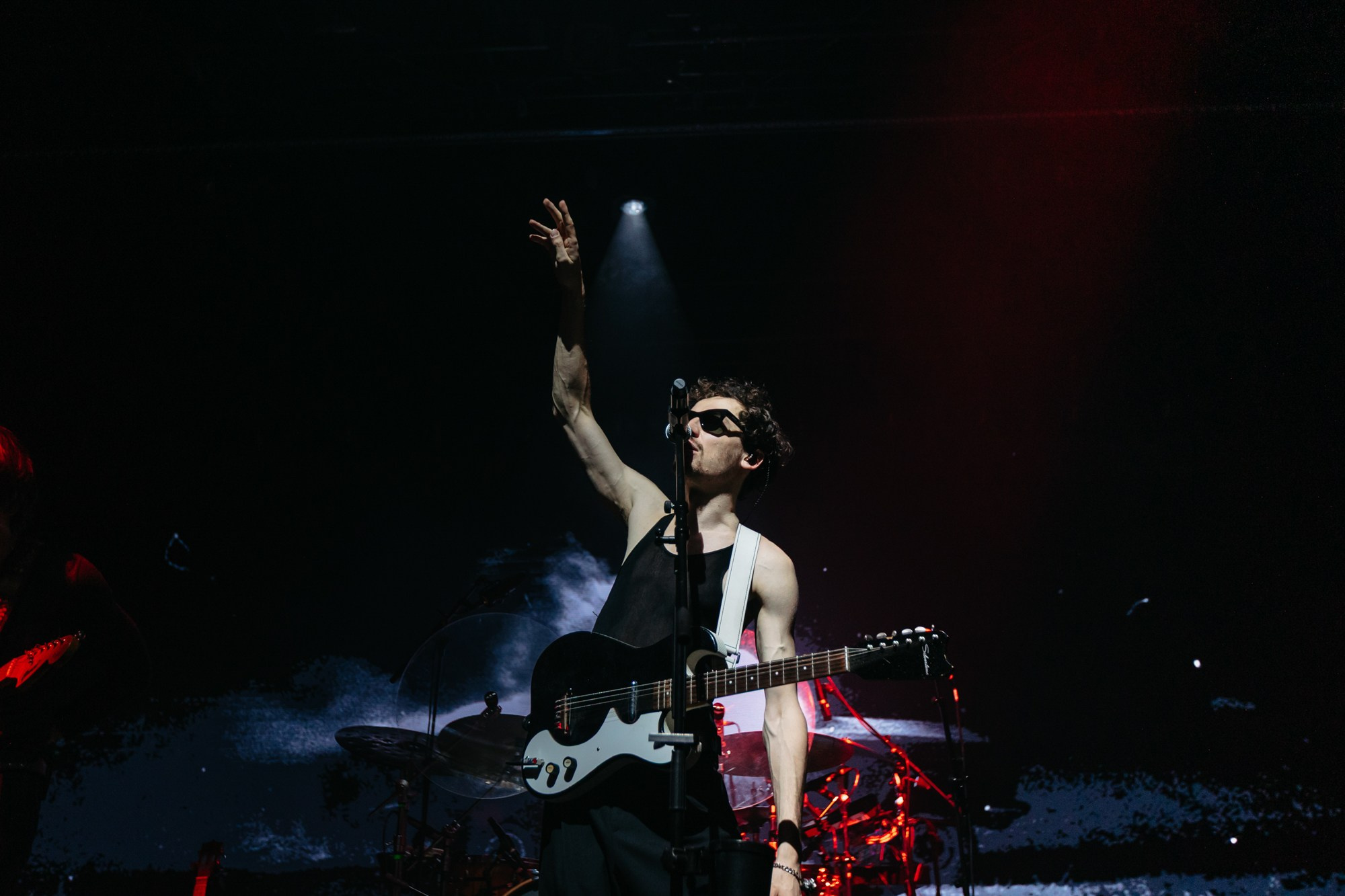 ZOLOTO. ГЛАВНАЯ