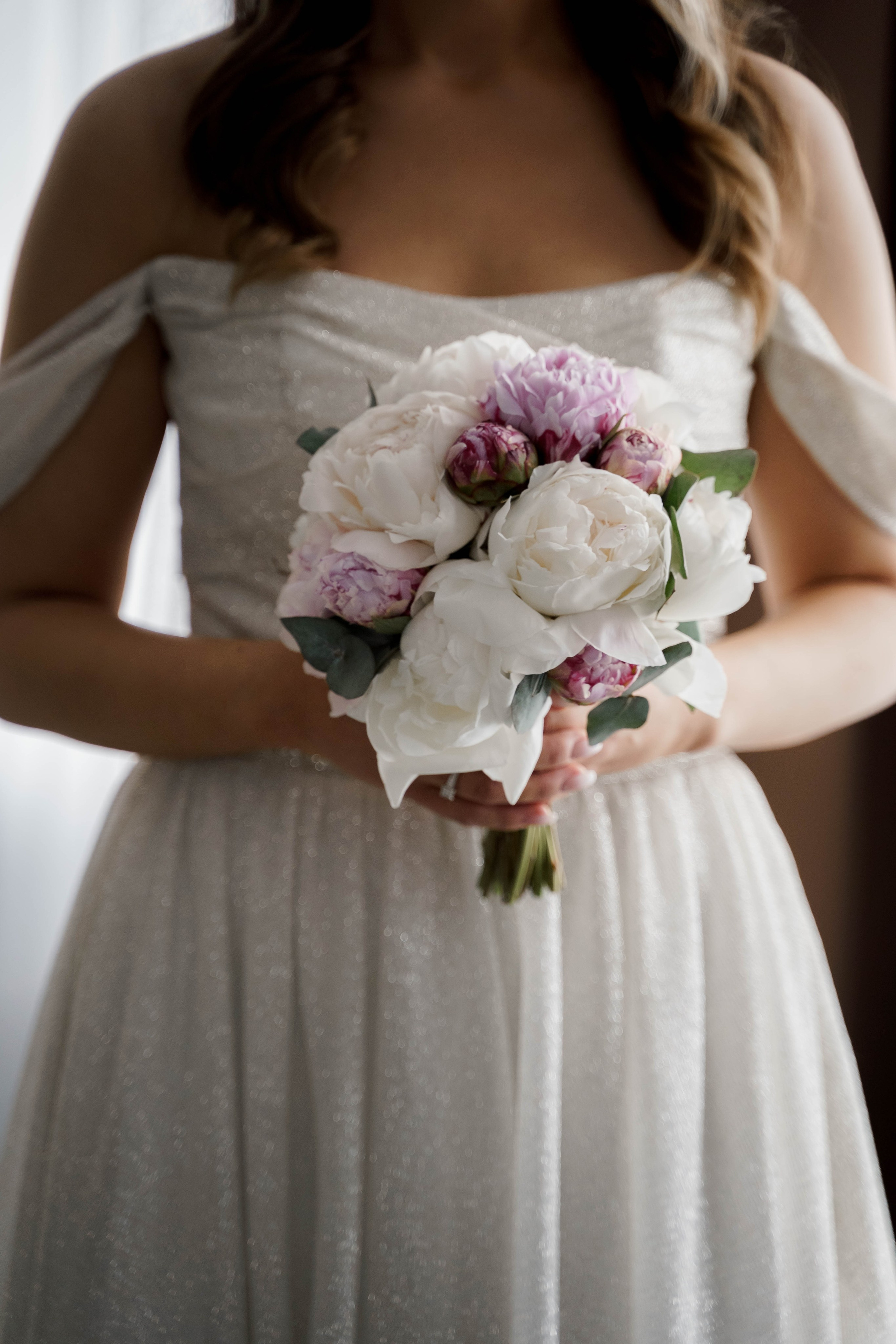 Тимур и Гузель 06.05.2023. Свадебный фотограф Казань Анастасия Доле