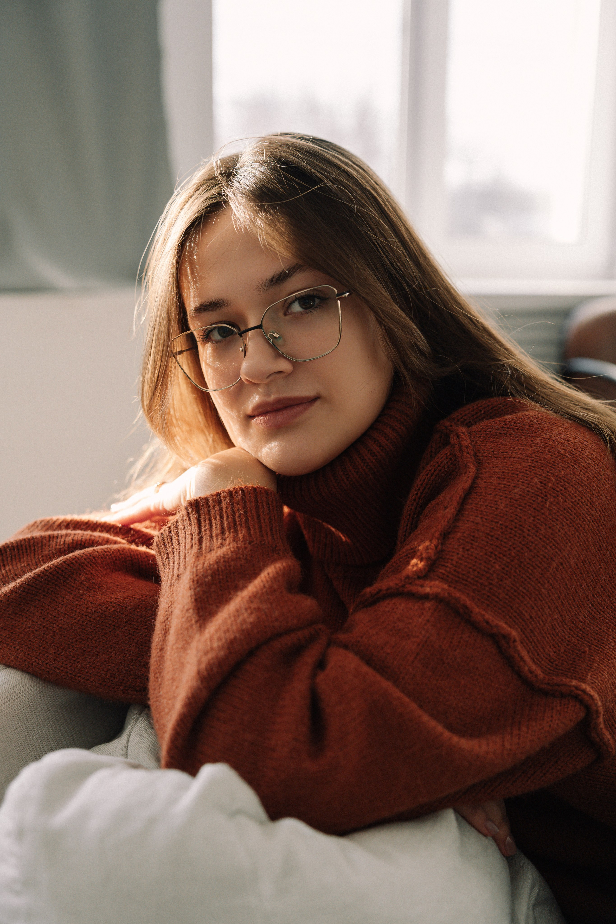 Кристина. Ирина Гонтарева|Фотограф|Белгород