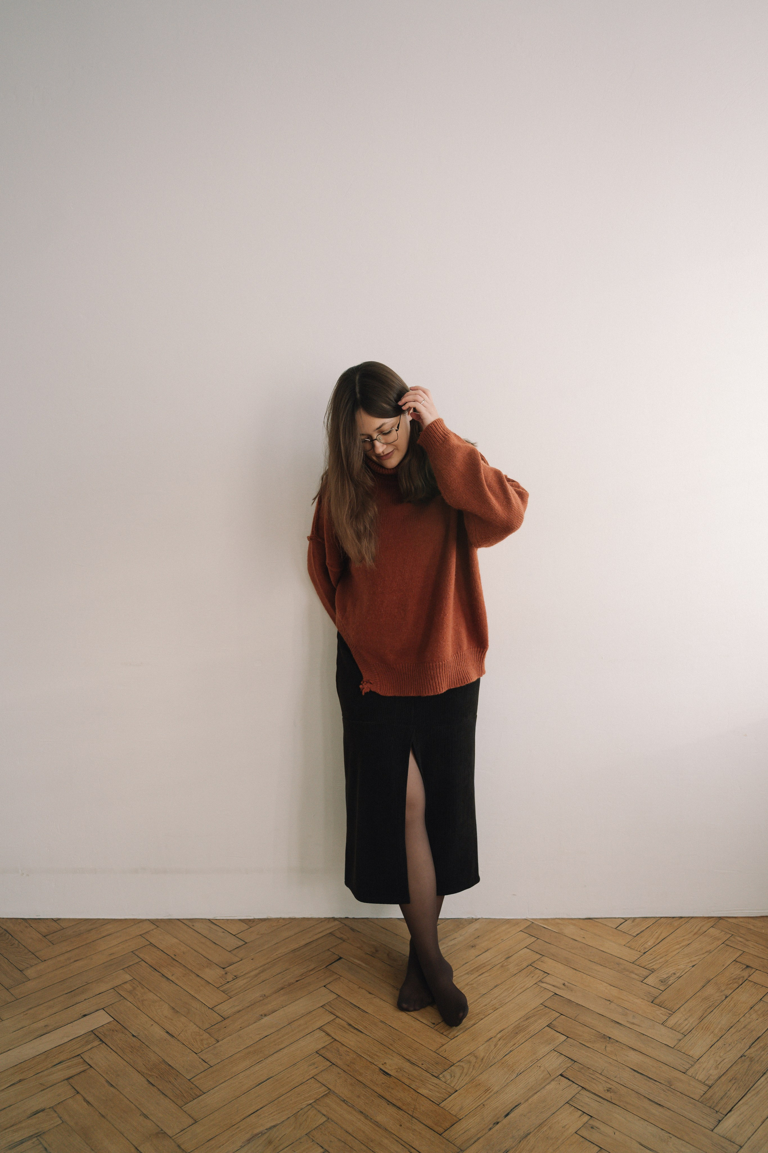 Кристина. Ирина Гонтарева|Фотограф|Белгород