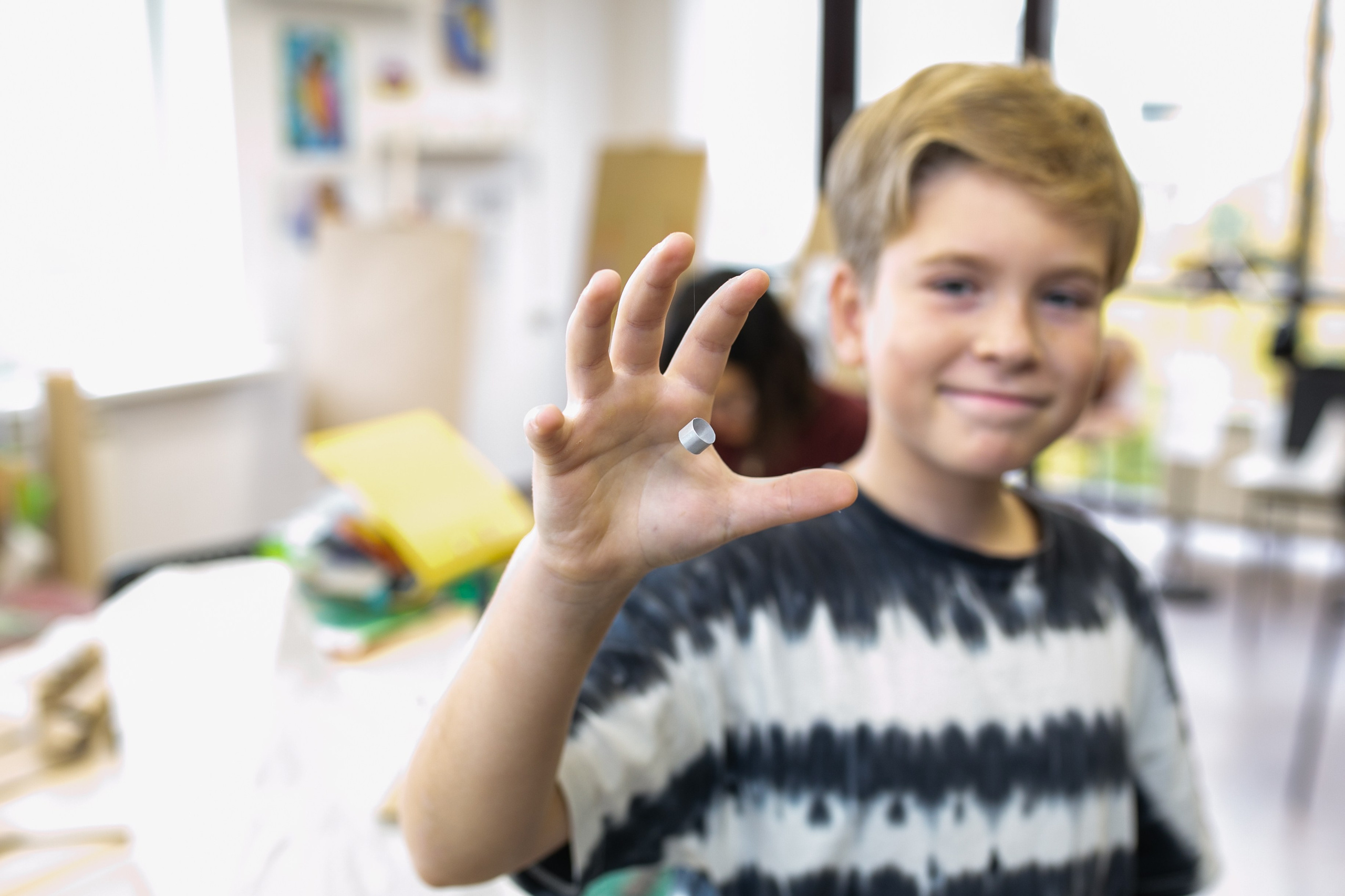 Школа дизайна и архитектуры. Фотограф в Новосибирске Ася Зверева