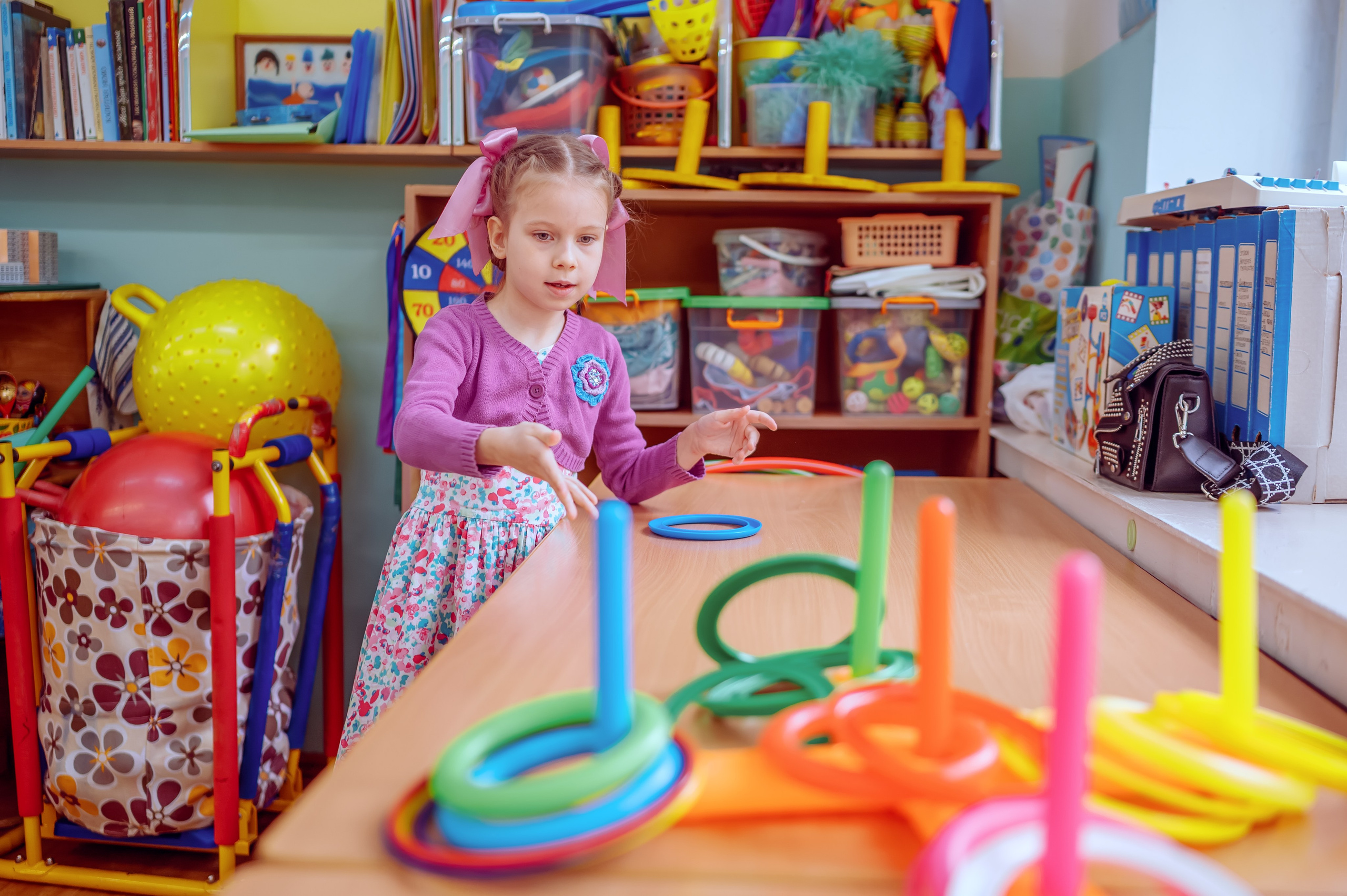 Примеры фотографий. Семейный и детский фотограф в г. Комсомольск-на-Амуре. Выпускные альбомы!