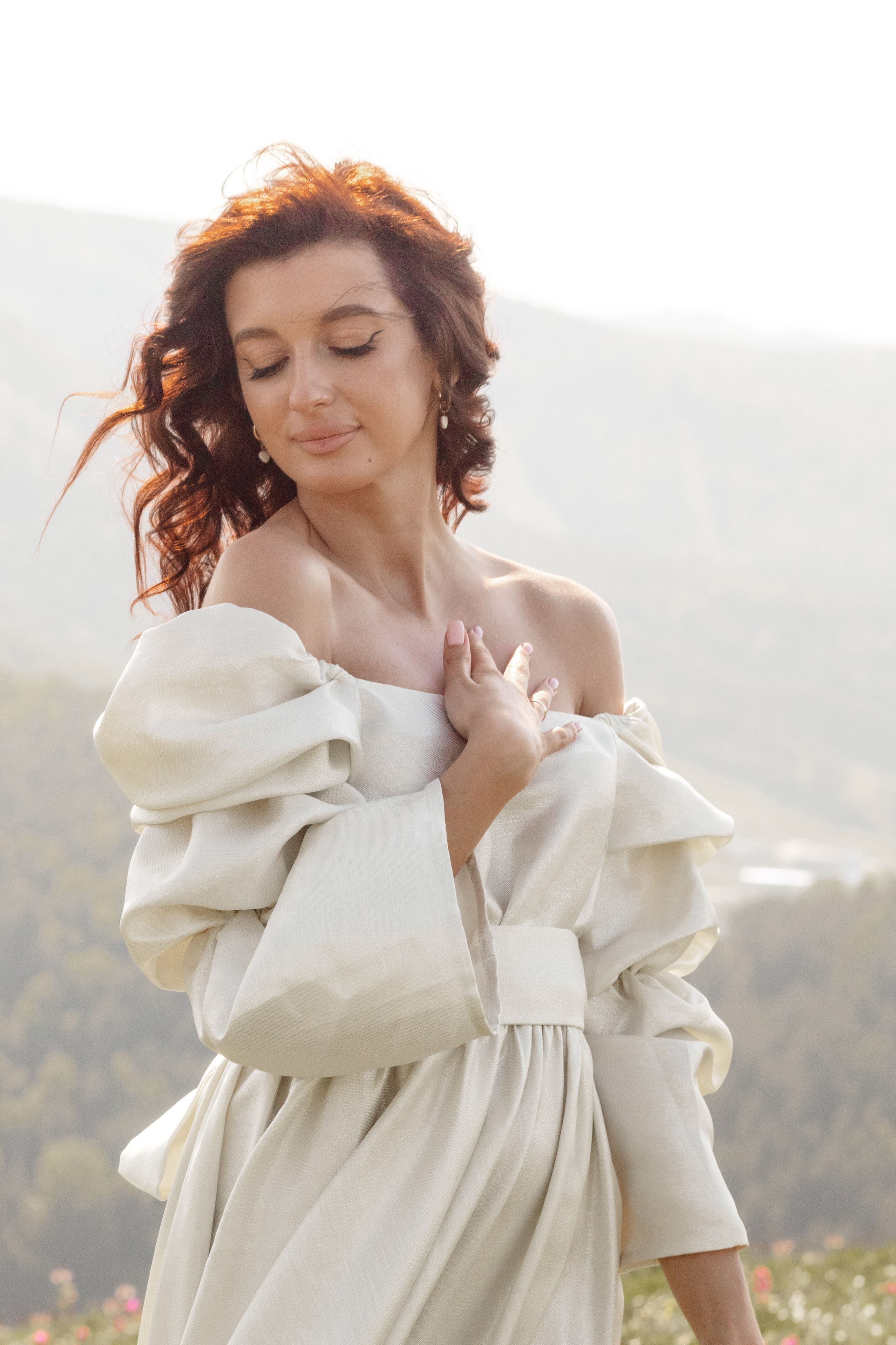 Свадьба. ProFoto