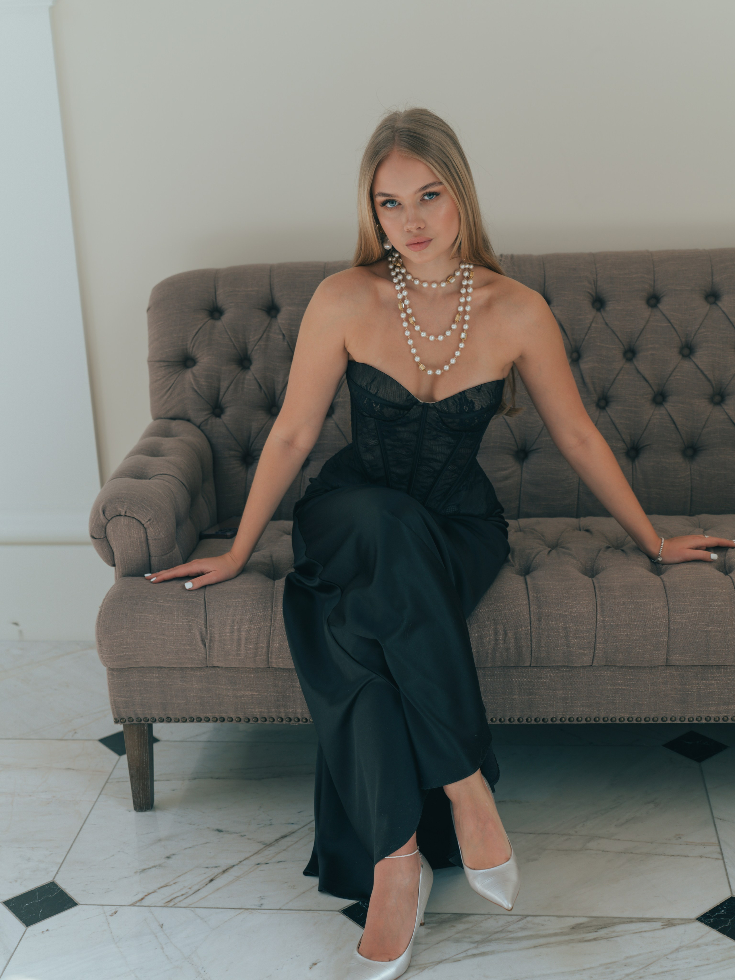 Однажды в отеле «Родина». Фотограф в Иркутске на все важные случаи жизни