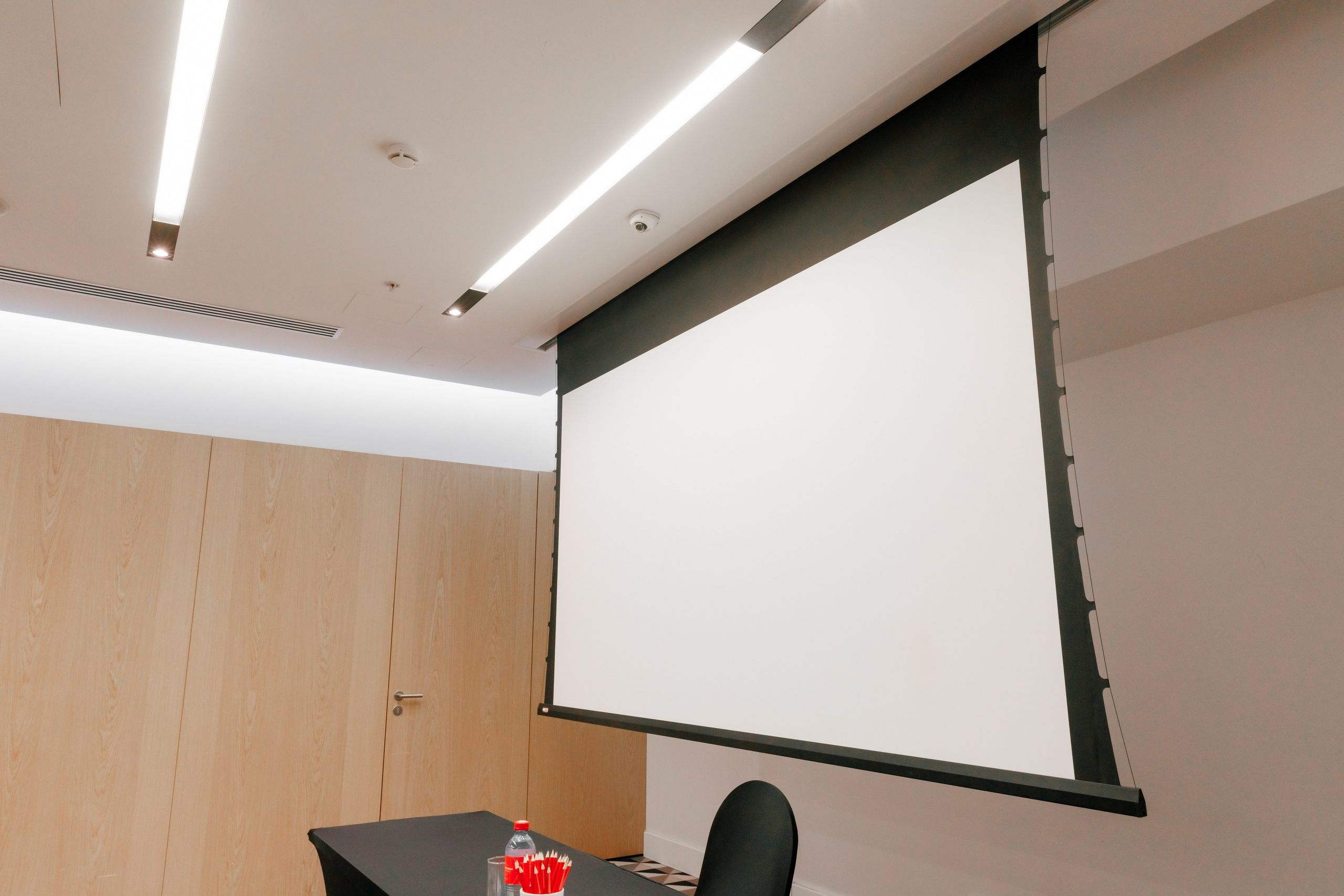 Конференц-залы AZIMUT сити-отель. Репортажный фотограф в Санкт-Петербурге Жолудев Владислав