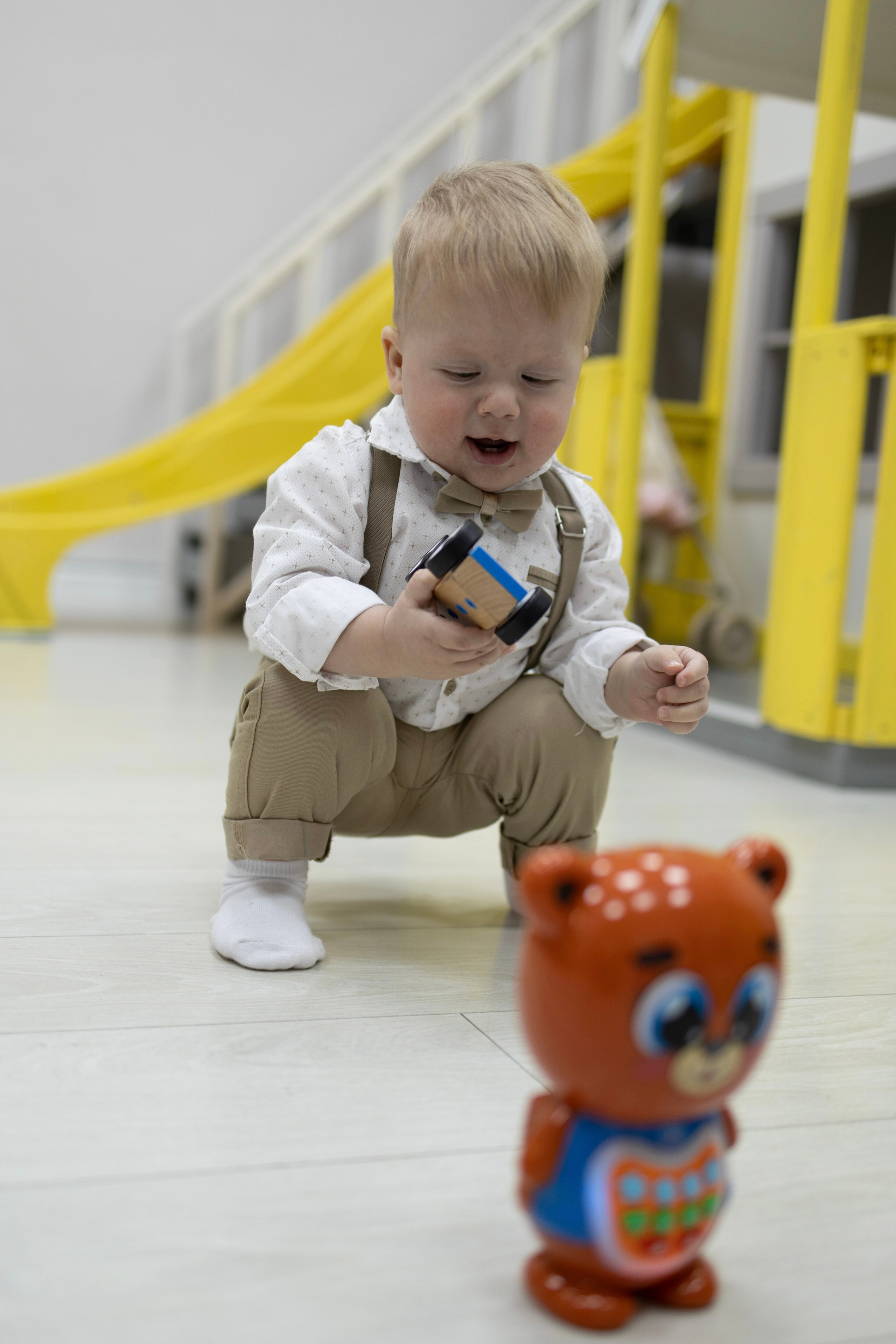 Детская. Фотограф Иркутск. Надежда Иванова