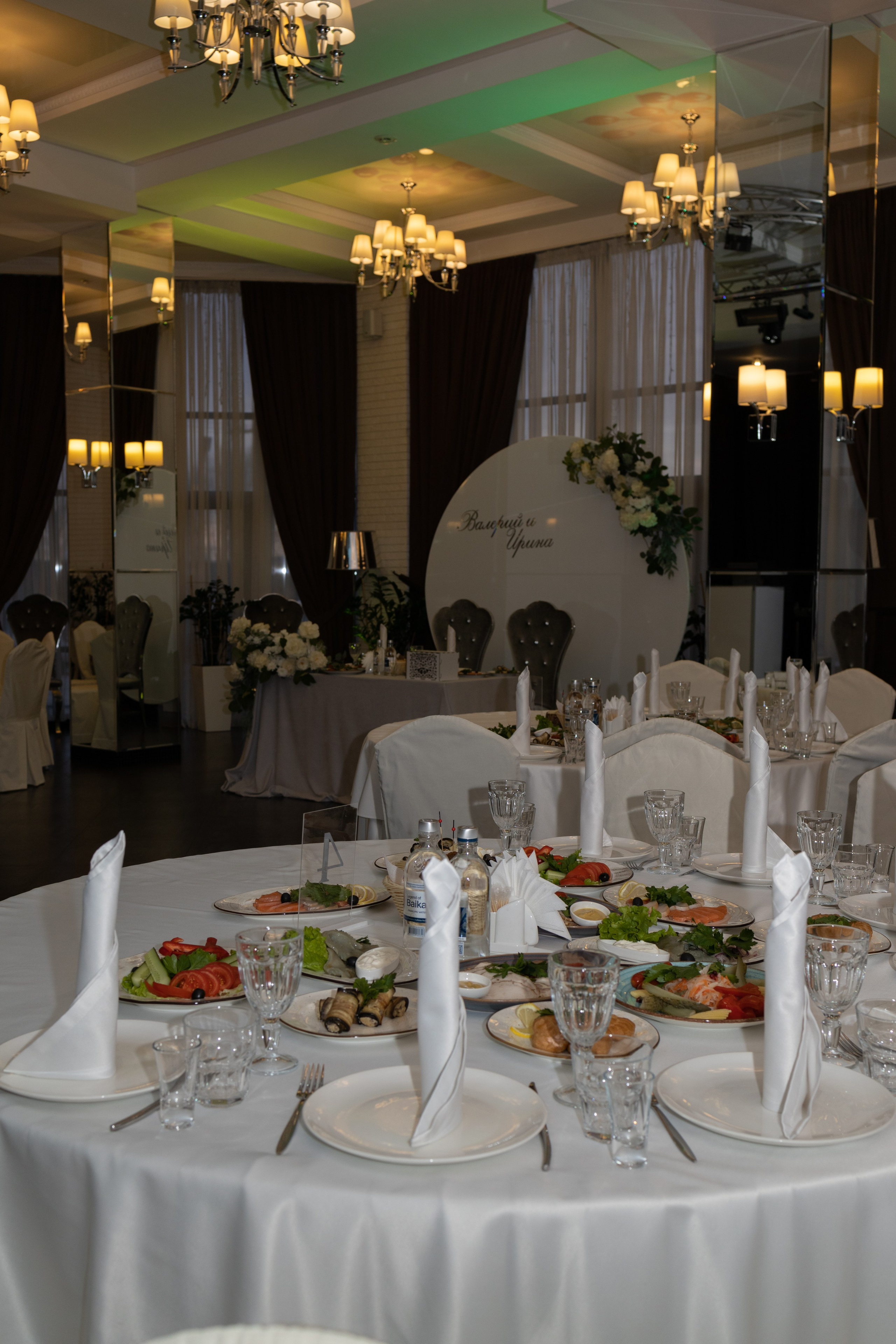 Свадебная. Фотограф Иркутск. Надежда Иванова