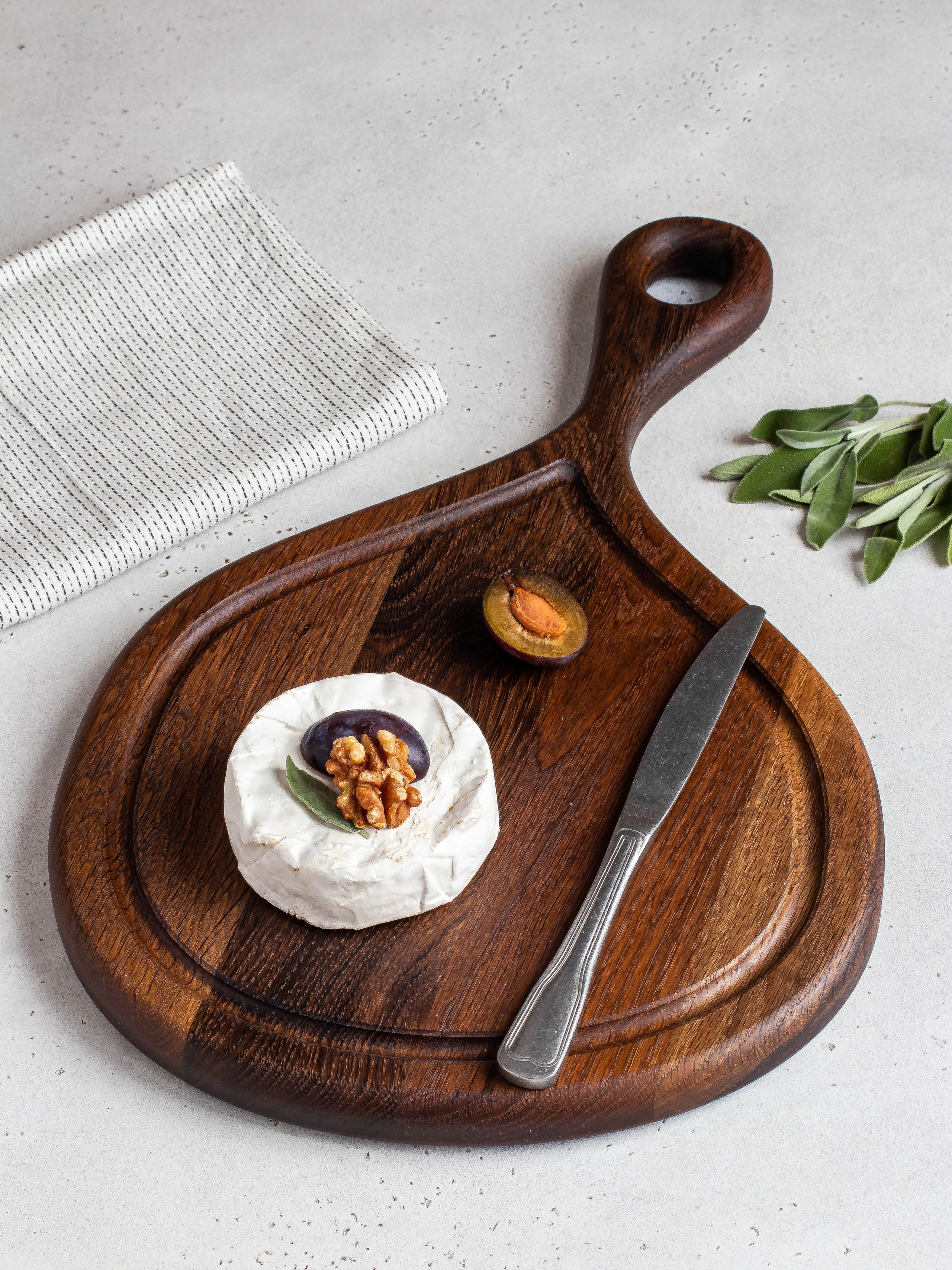 Фотосъемка продуктов