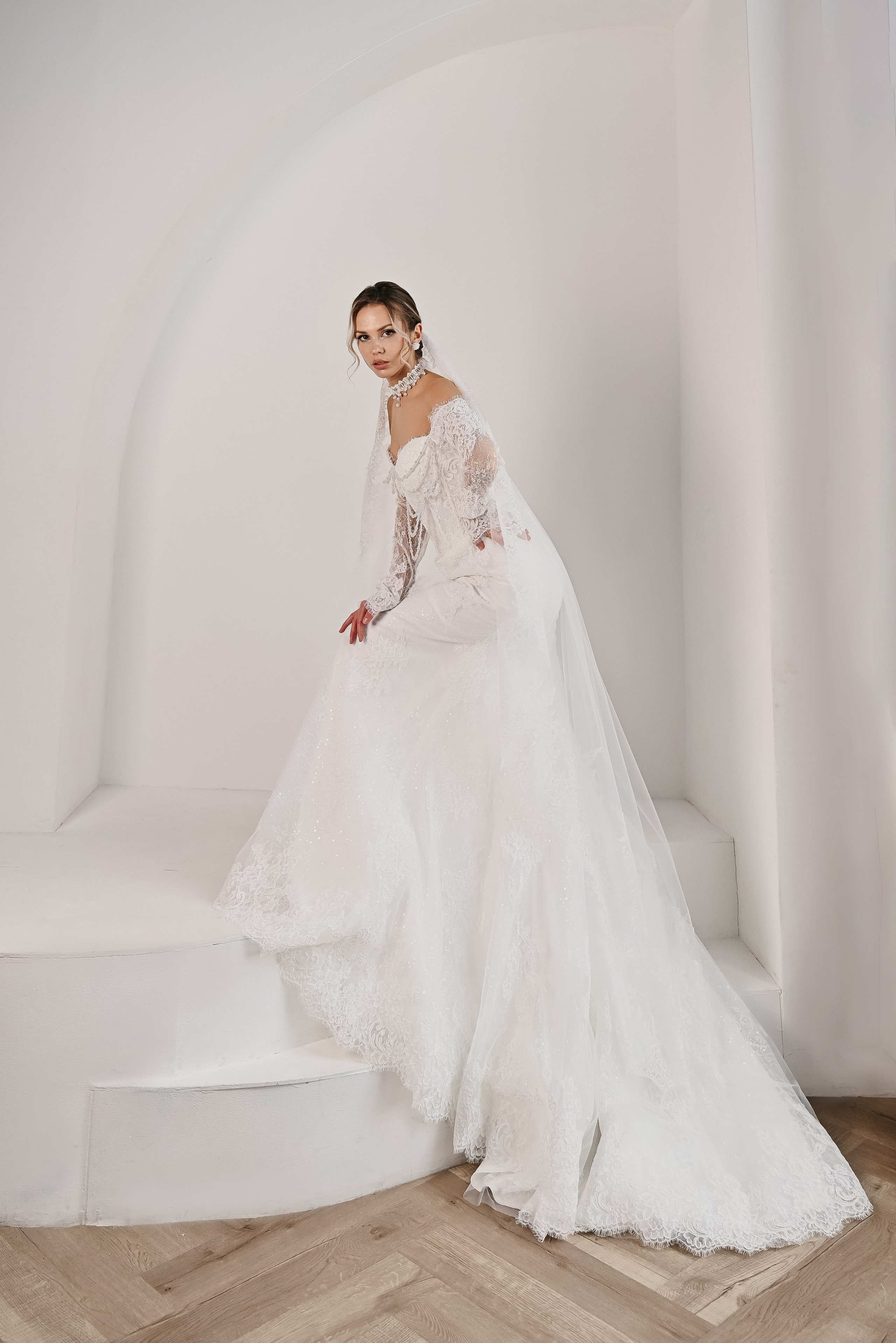 Алёна. Ваш фотограф