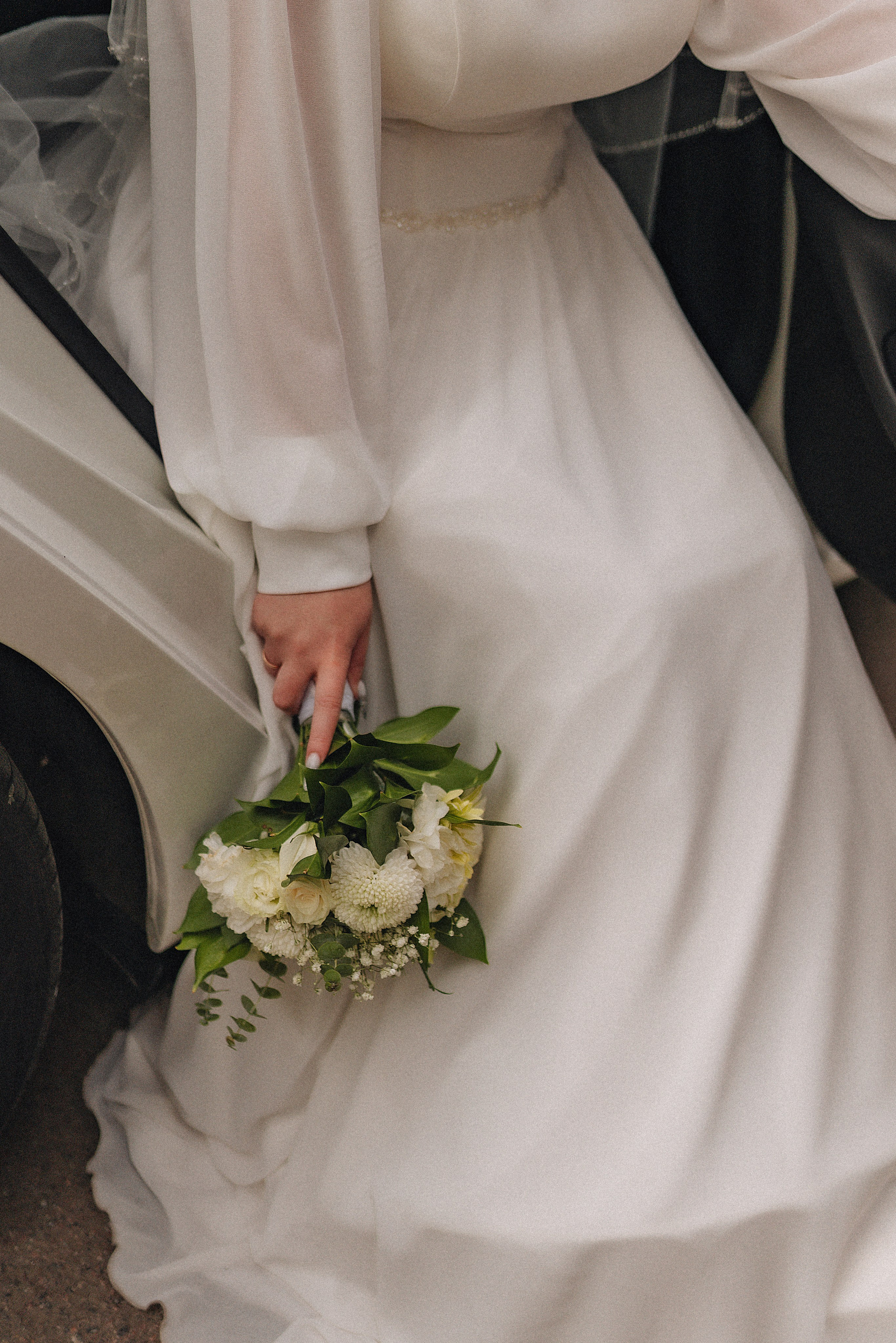 Ангелина и Никита. Фотограф Карина Шмулёва. Воронеж и область