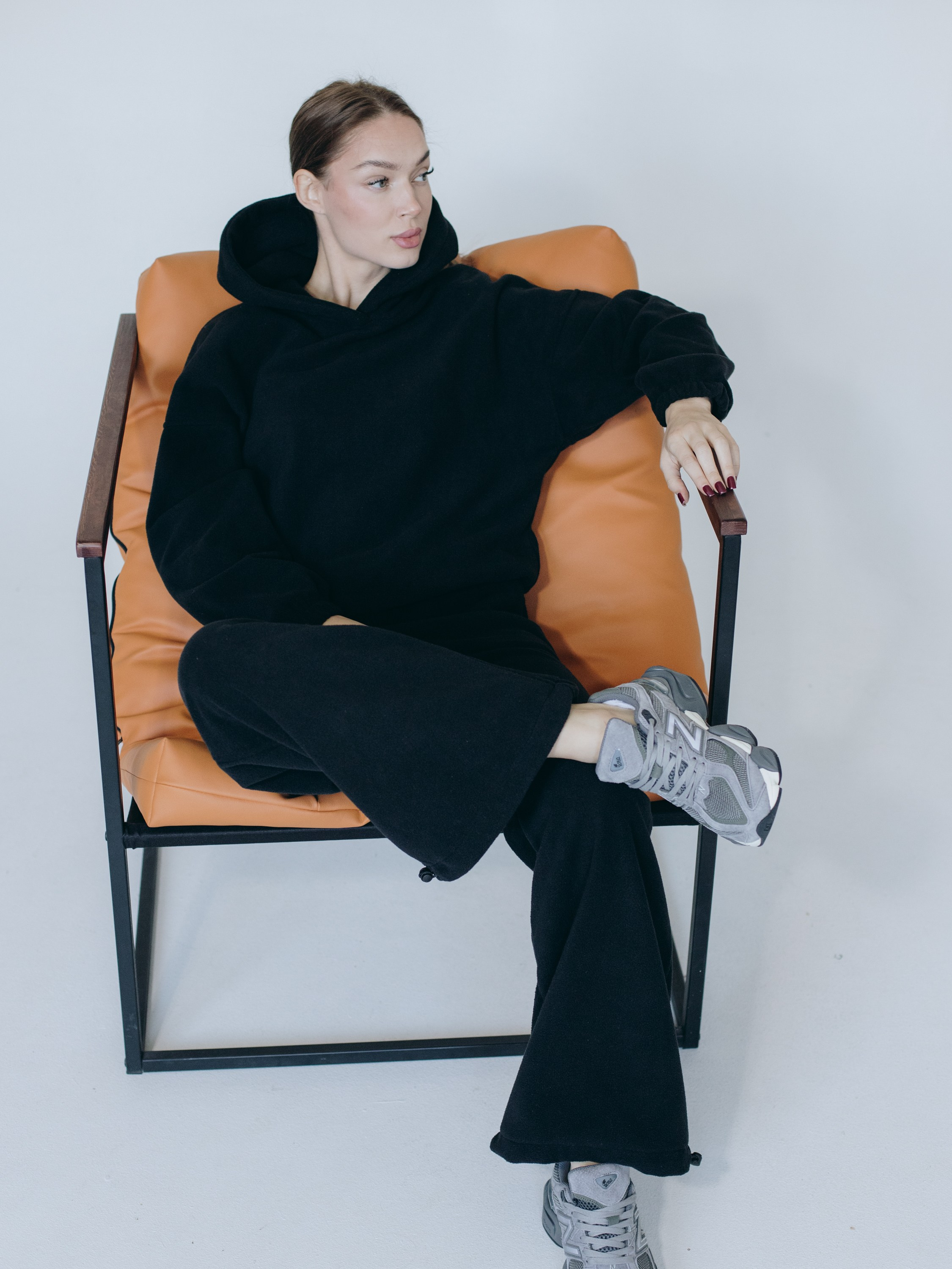 Женская одежда. Съемки для маркетплейсов, фотосессии для Wildberries, Ozon. Люберцы, Москва