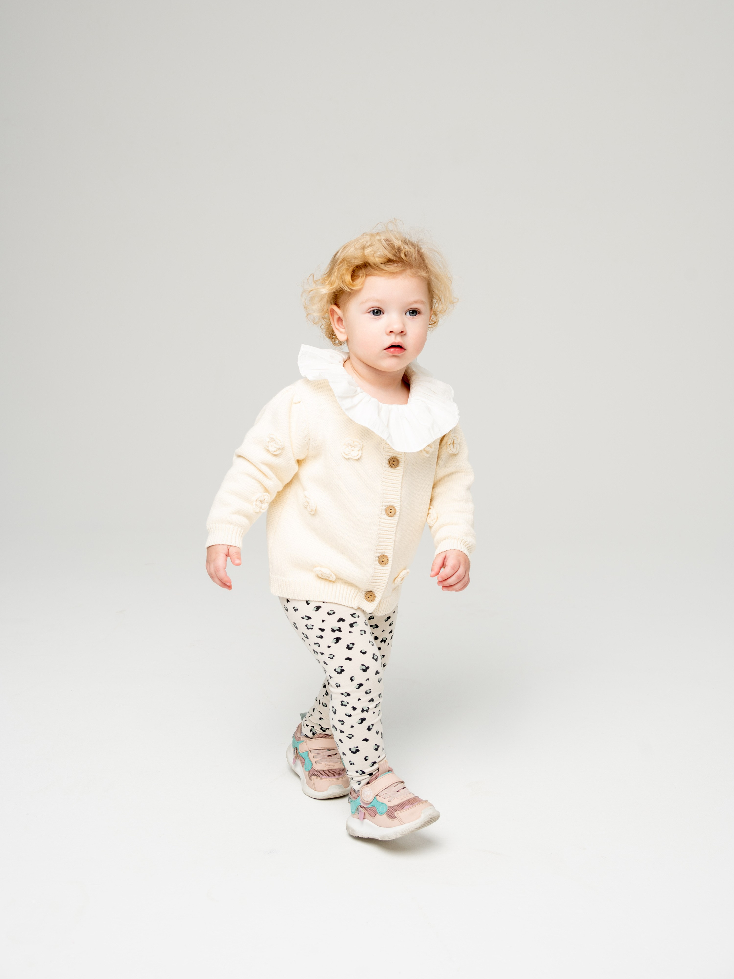 Фотосъемка для маркетплейсов Wildberries, OZON, Яндекс маркет. Портретный, семейный, свадебный фотограф. Бизнес, контент съёмка. Тула