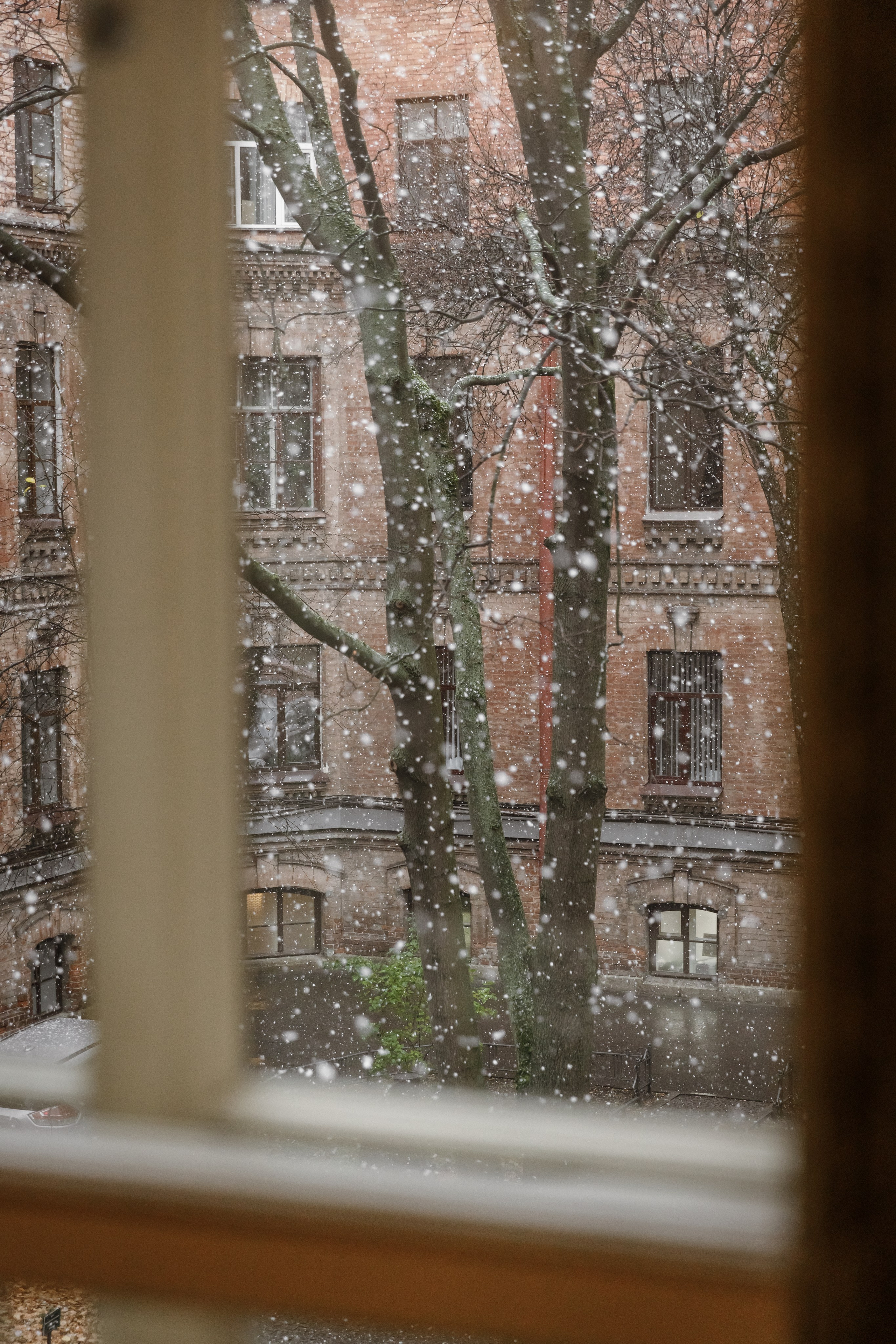 Церковь Успения Пресвятой Богородицы. Подворье Оптиной пустыни. Свадебный фотограф, крещение, венчание СПБ, Белгород Анна Коршунова