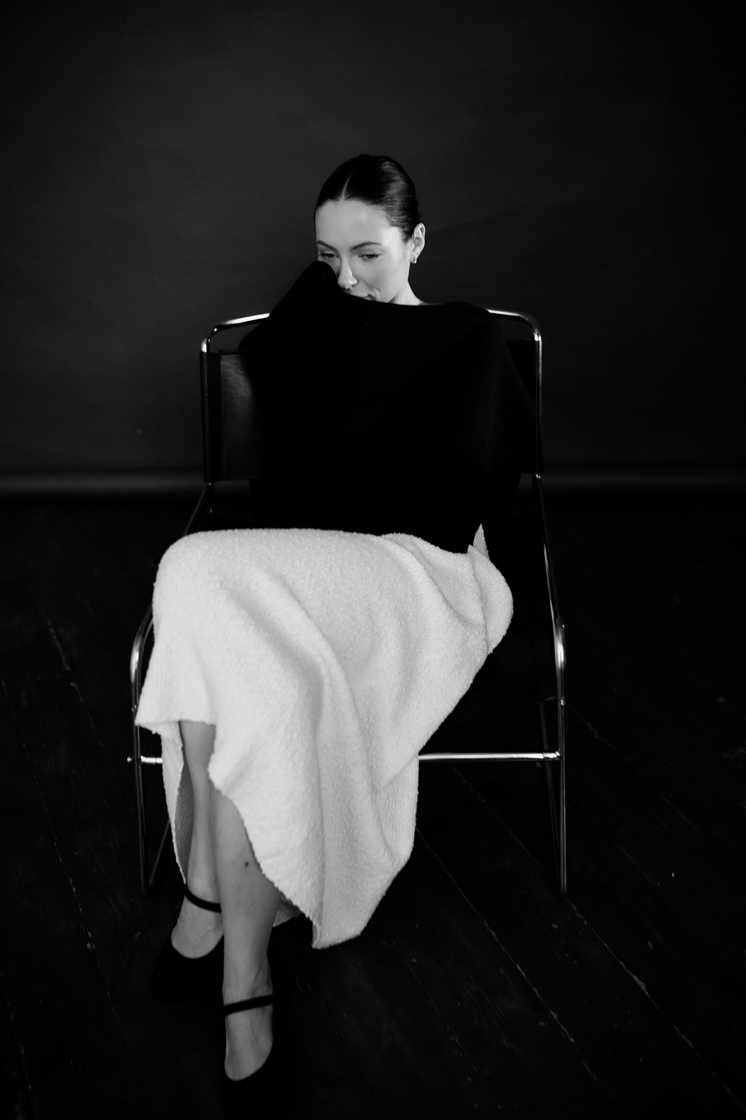 Юля. Семейный и свадебный lifestyle-фотограф в Москве Мария Петрова