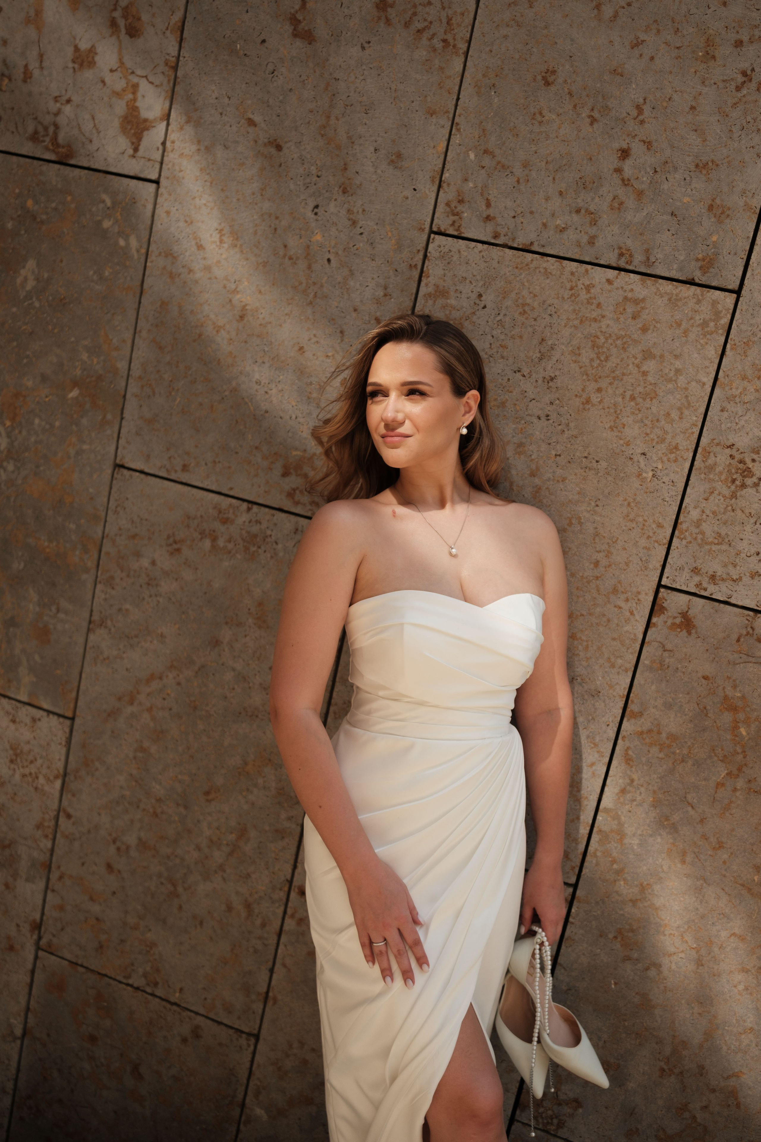 Павел и Полина. Фотограф в Сочи Краснодар Москва Руслан Поляков