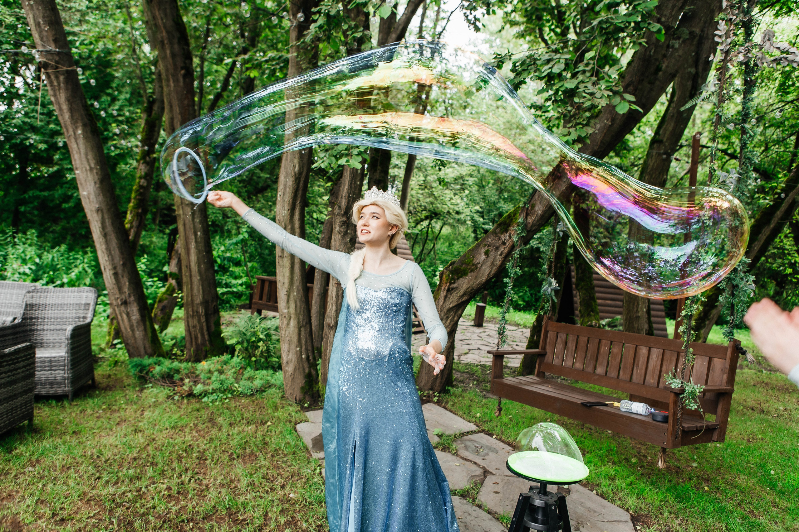 Happy B-day Агата| Рублевка. Фотограф Абакумова Анастасия