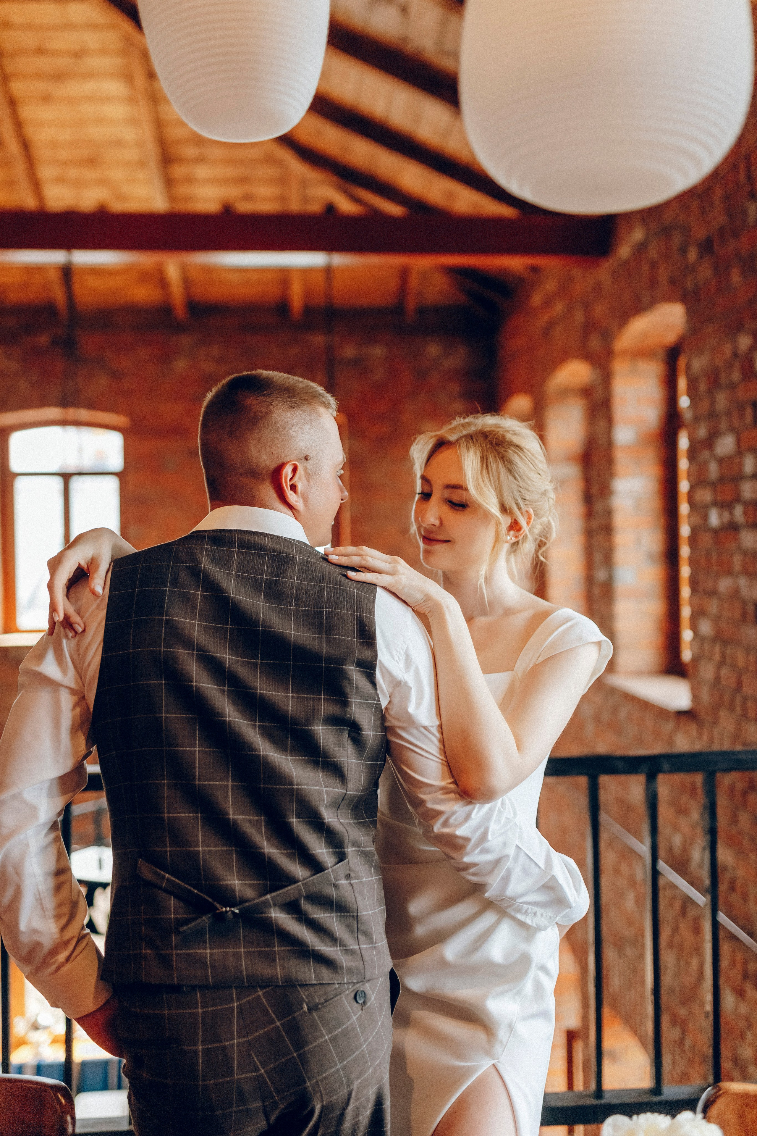 Алена и Вася 05.07.24. Индивидуальный, семейный и свадебный фотограф