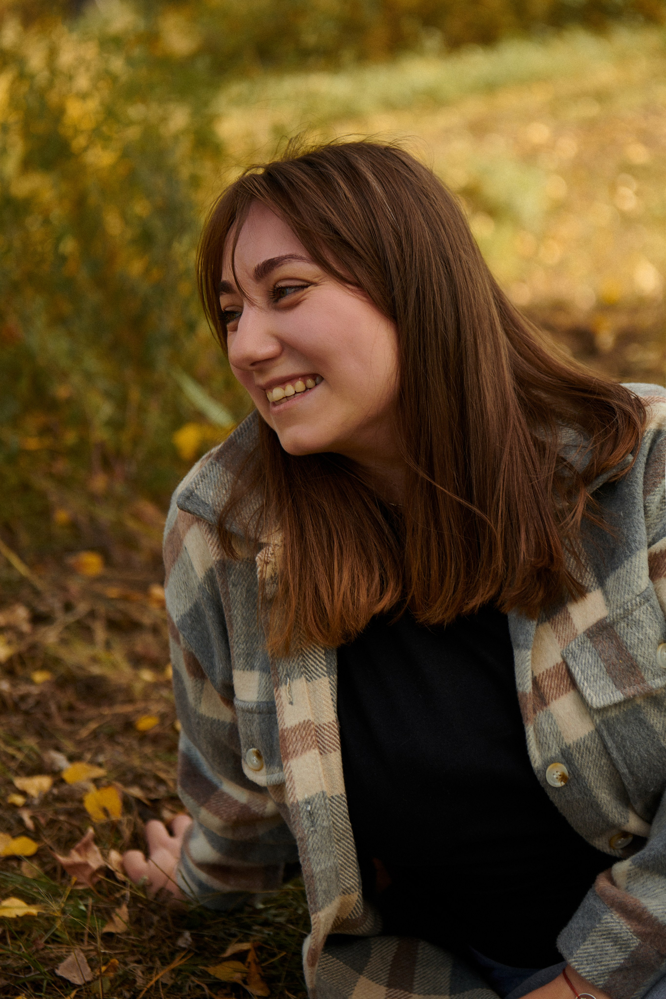 Кристина с мамой и сыном. Фотограф-визажист в Красноярске Алина Духновская