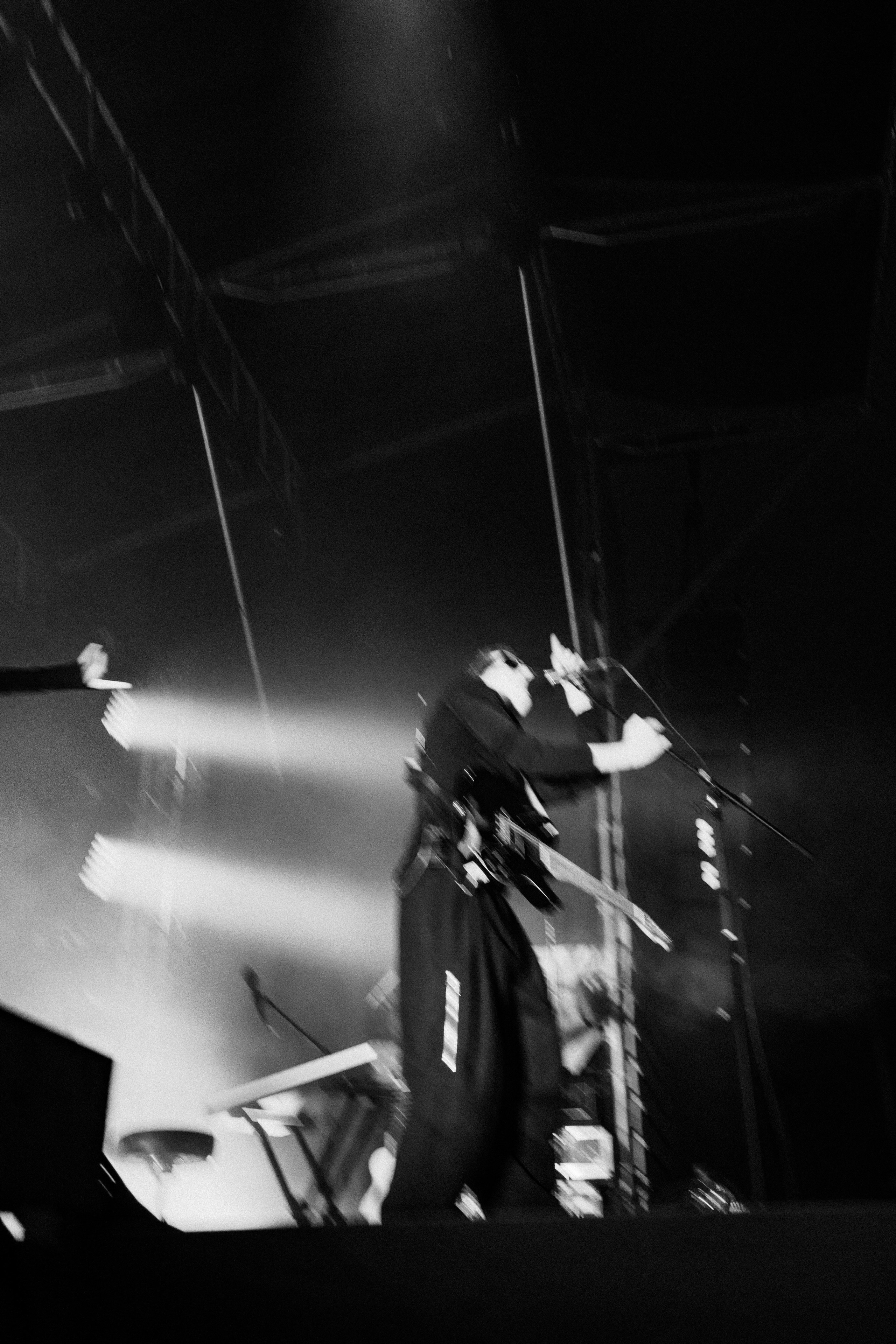 ZOLOTO. Свадебный фотограф в Санкт-Петербурге Марина Фесенко