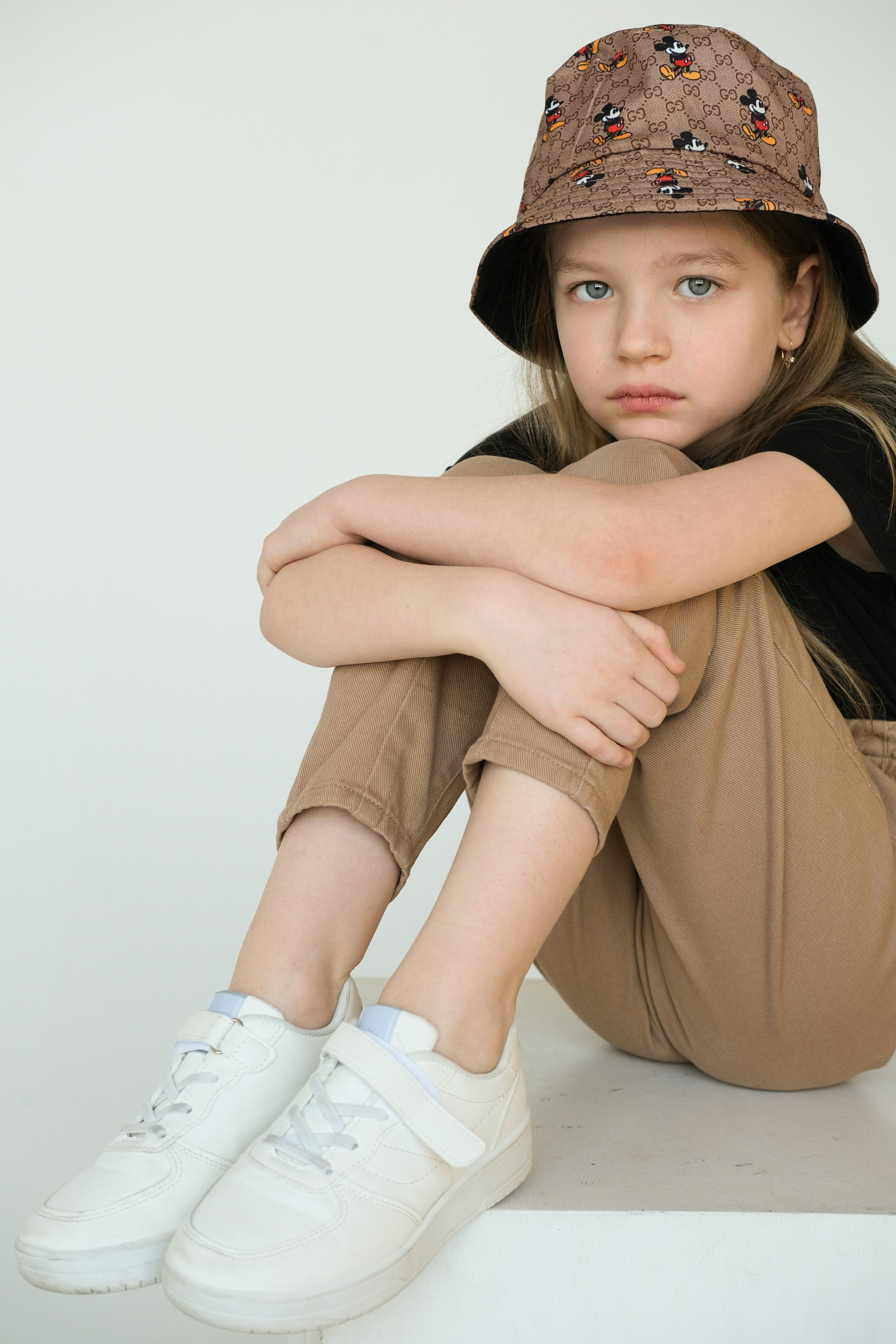 Модельные фото тесты. Фотограф в Москве Юлия Рубцова (фото и видео)