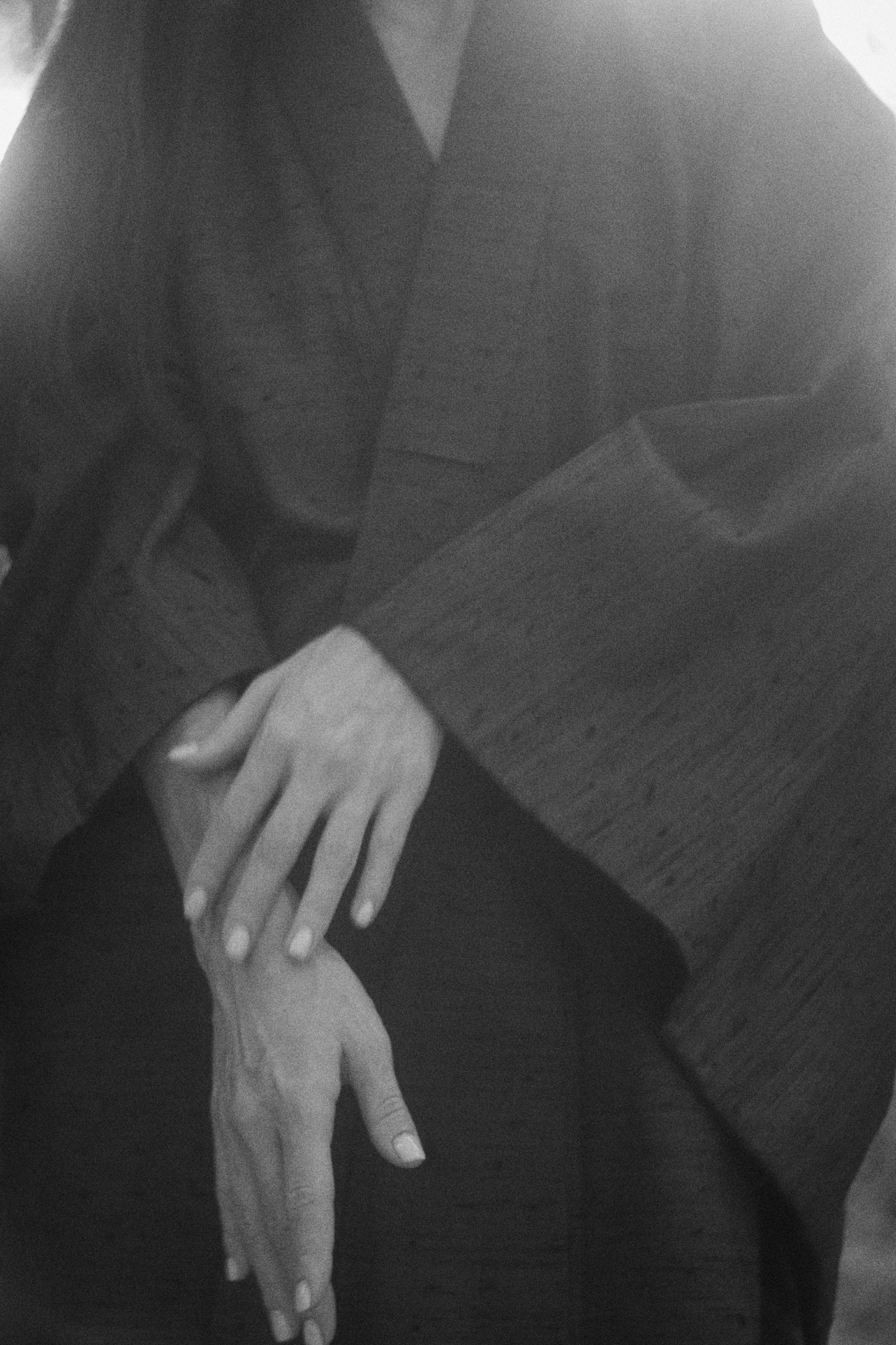 Наталья Цой