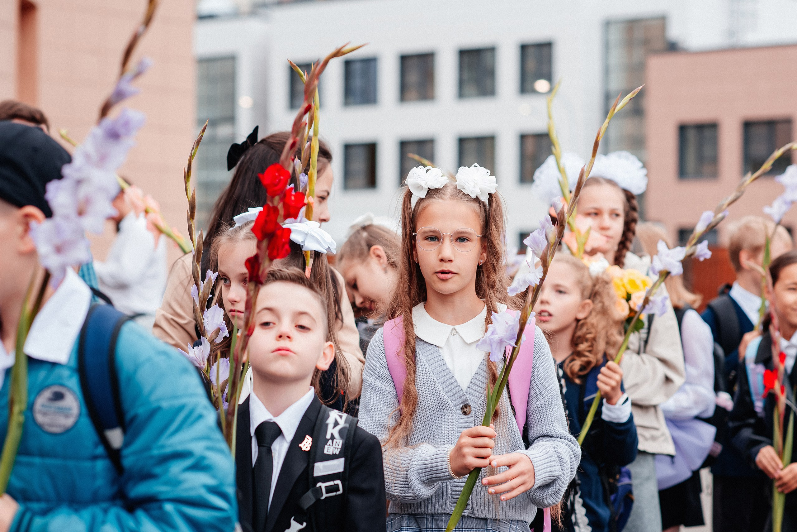 2-е сентября 4я. Семейный и Свадебный фотограф. Санкт-Петербург. Пушкин