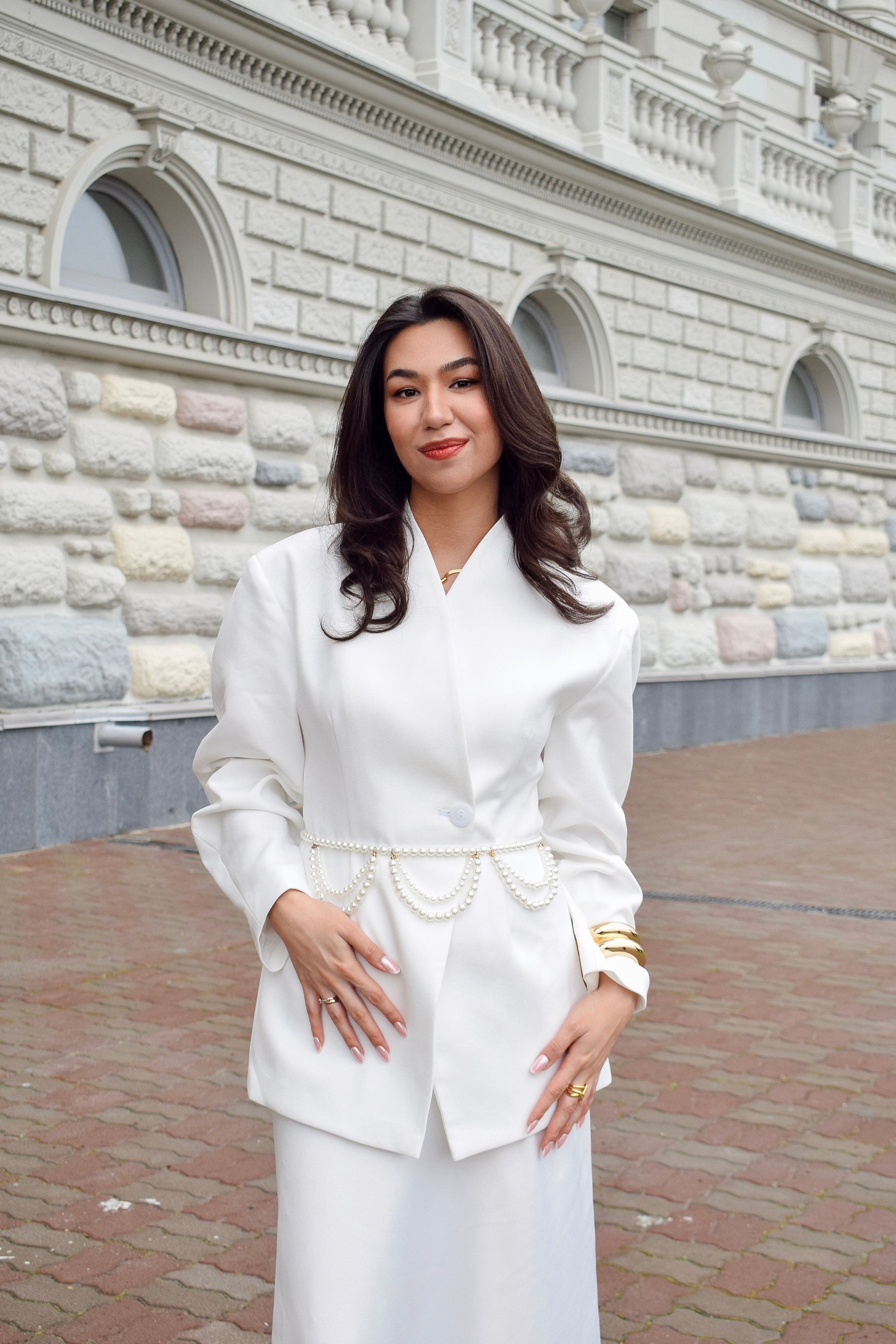 ПРЕДСВАДЕБНАЯ СЪЁМКА. Фотограф Эльмира Файзуллина