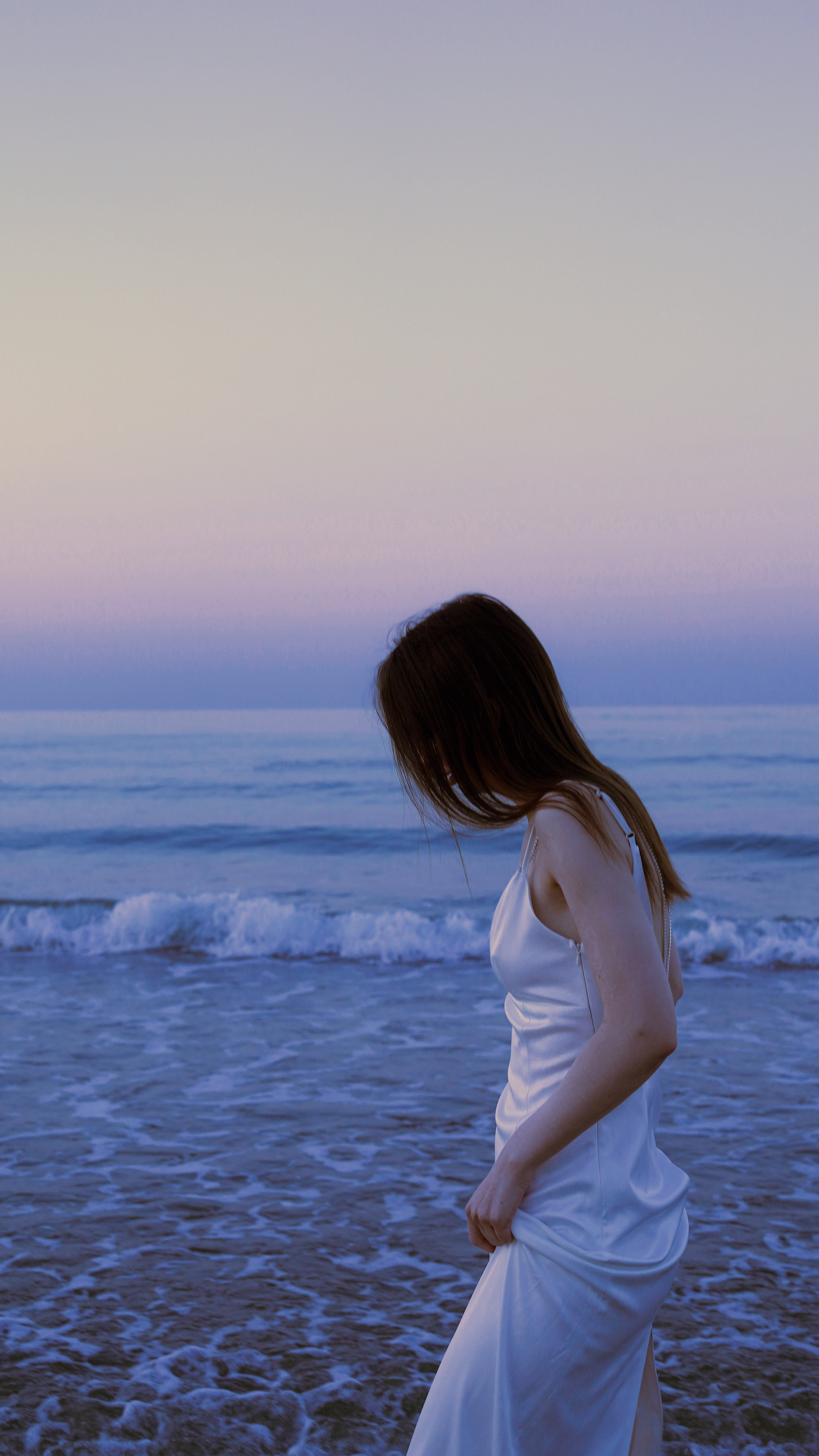 КАТЯ | СИДЕ. Photographer Barcelona