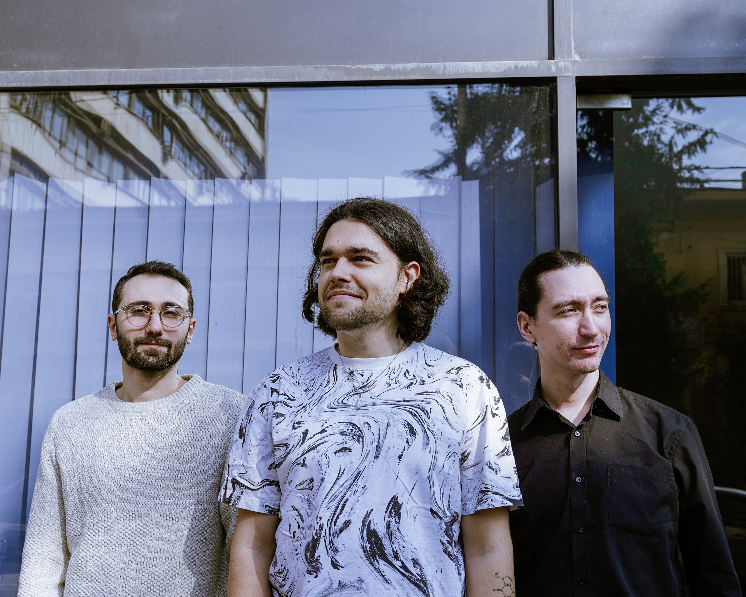 FRAME. Photographer Barcelona