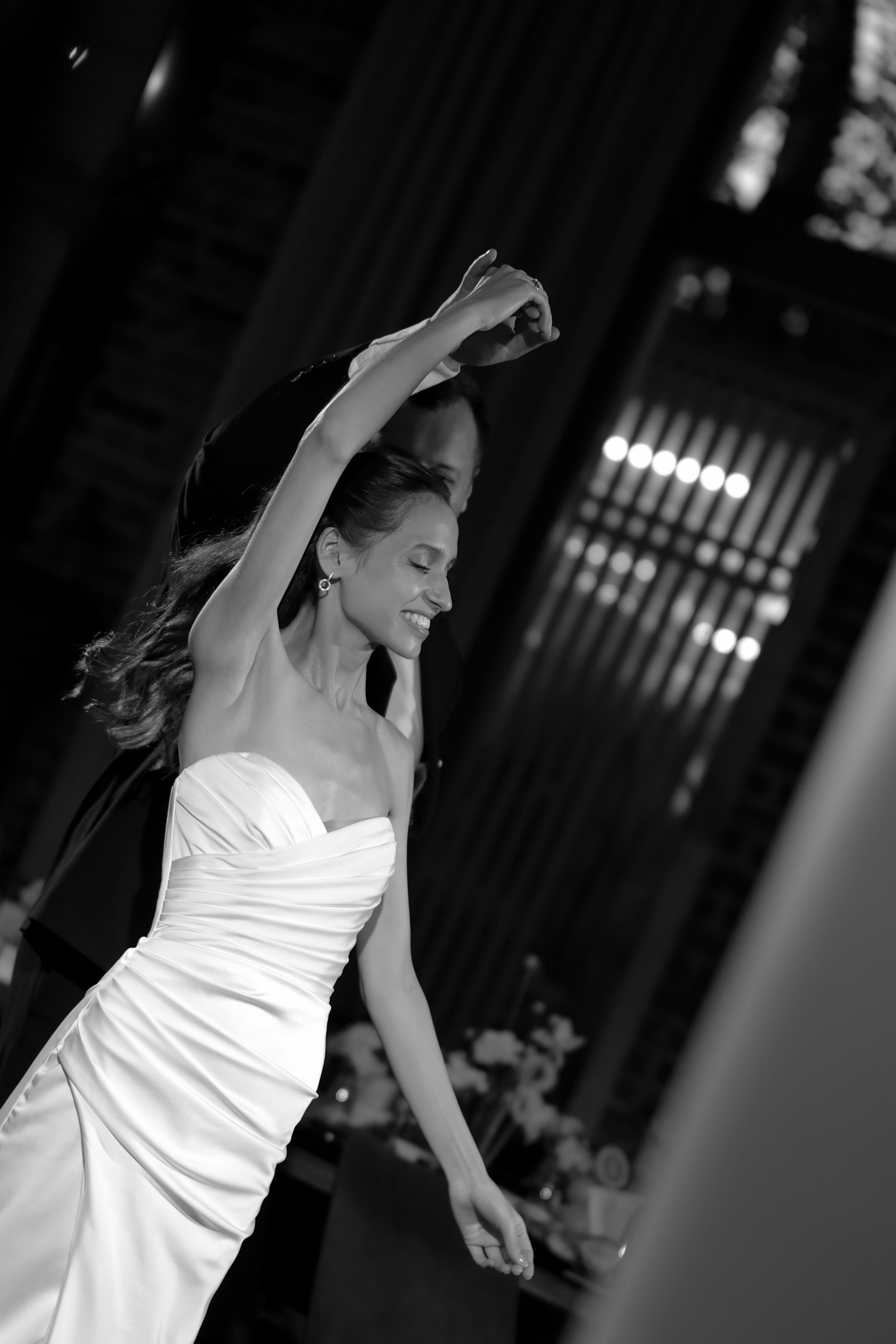 Я, ты и самые близкие. ФОТОГРАФ МОСКВА Диана Коротких