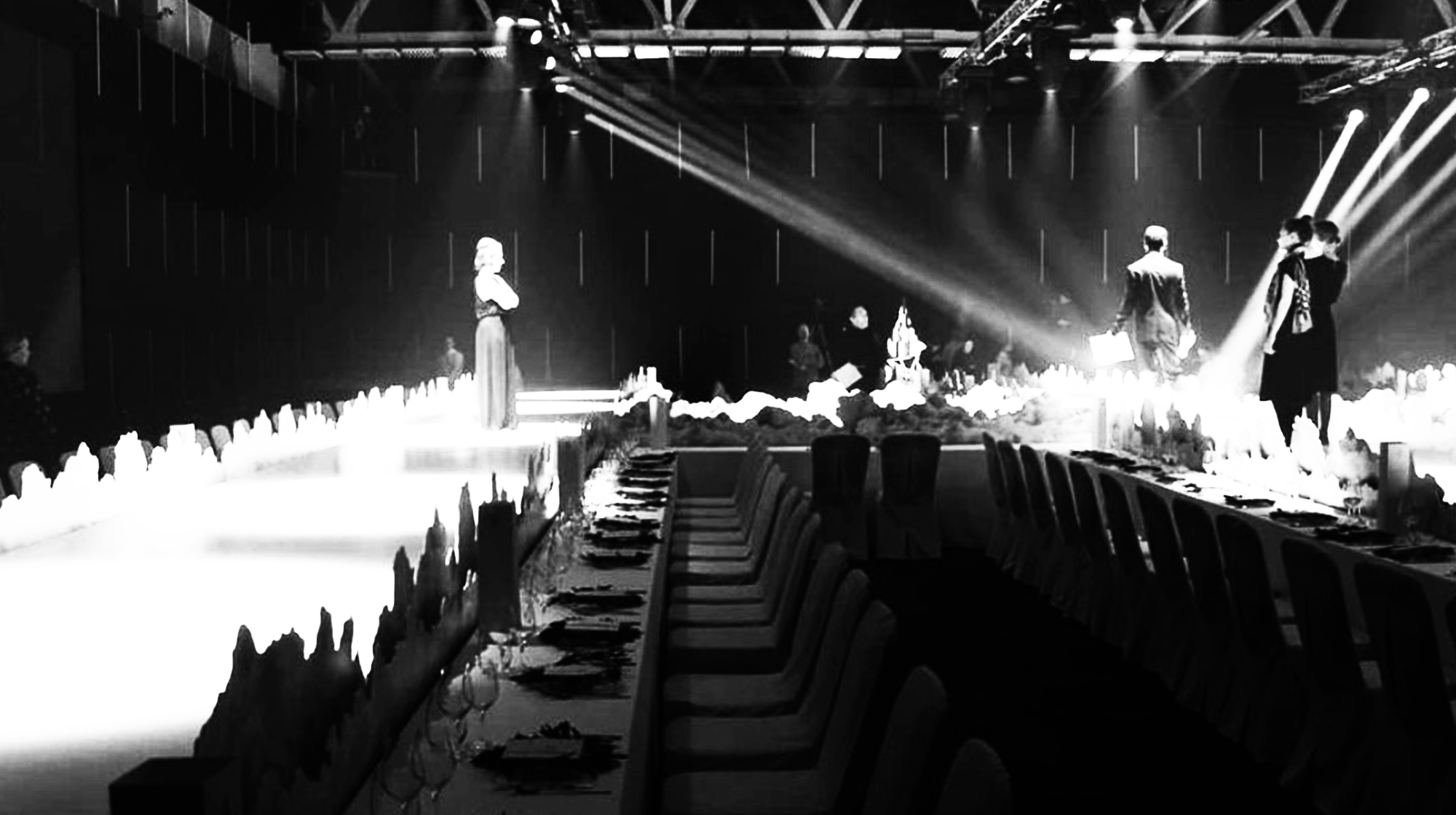 Rental of sound, lighting equipment, and LED screens in Thailand, in Bali and other Asian countries. CREATIVE SHELL BANGKOK