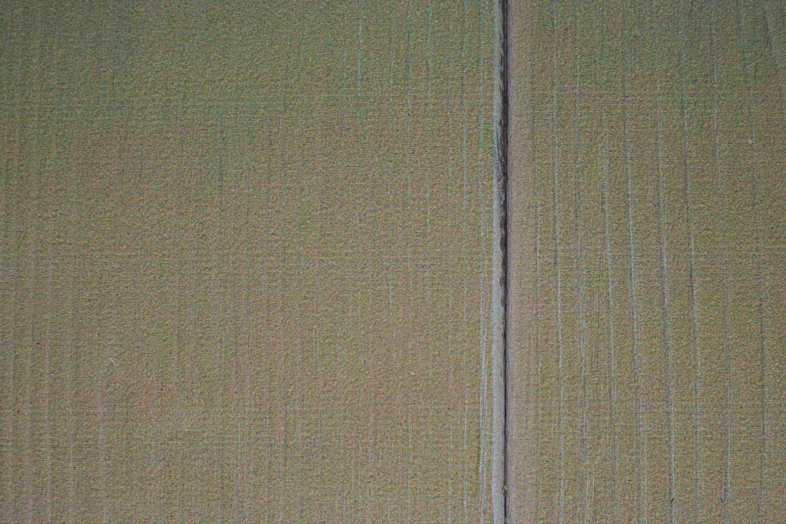 Готовые работы, на дереве, холсте, стекле. Яркие фото на Чёрном море