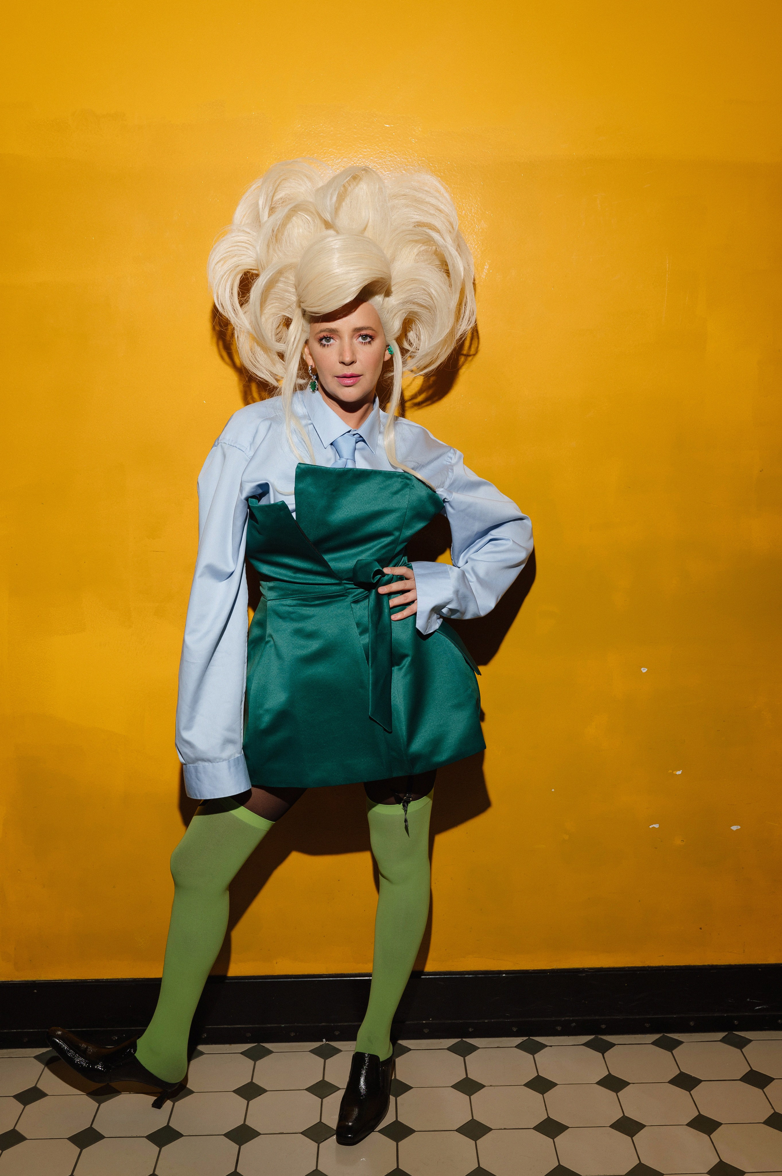 ДР. Свадебный фотограф Сергей Скрипник