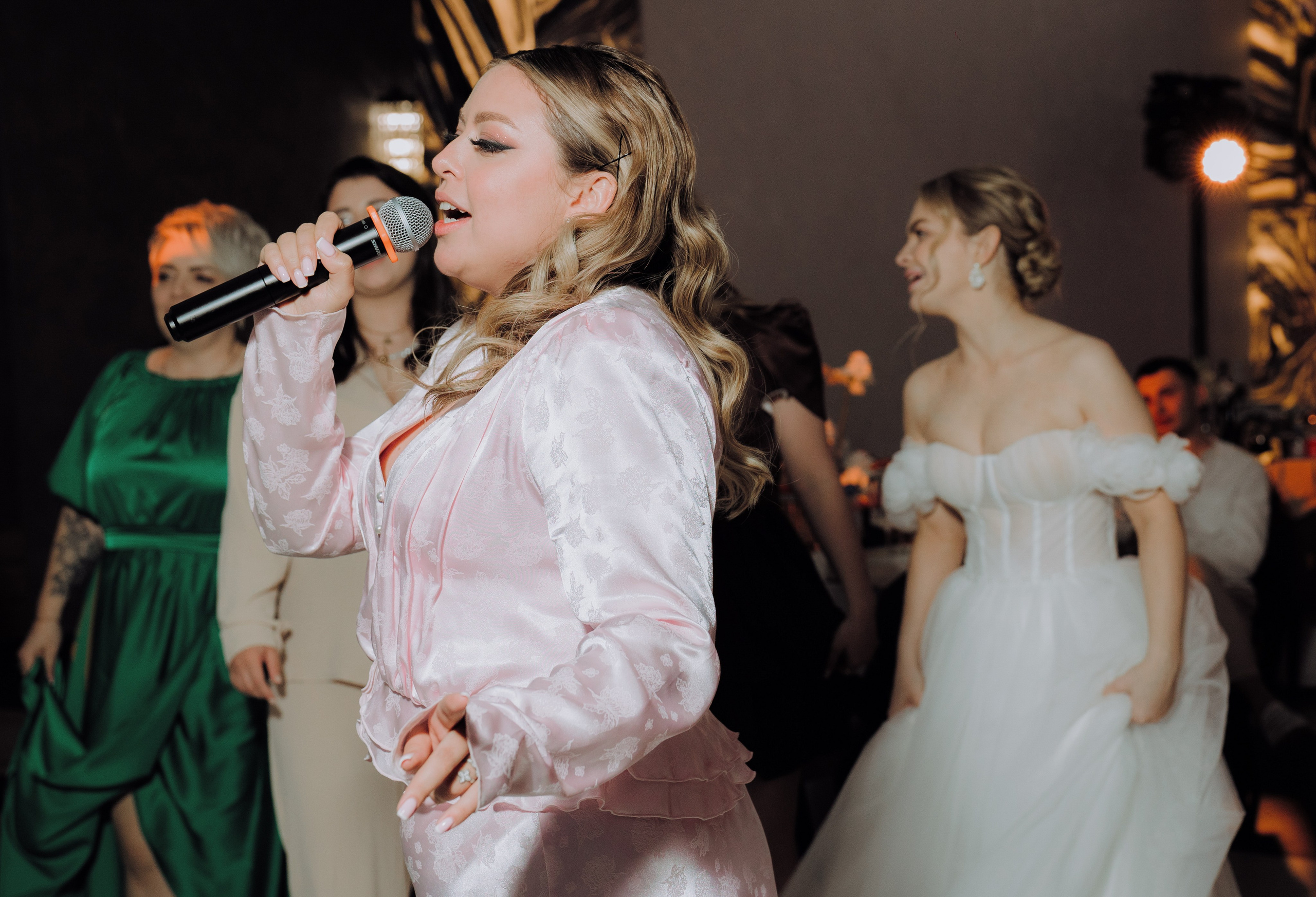 KSENIA_NIKITA (RADISSON). Фотограф Андрей Ширкалин Москва Московская обл, Коломна, Рязань