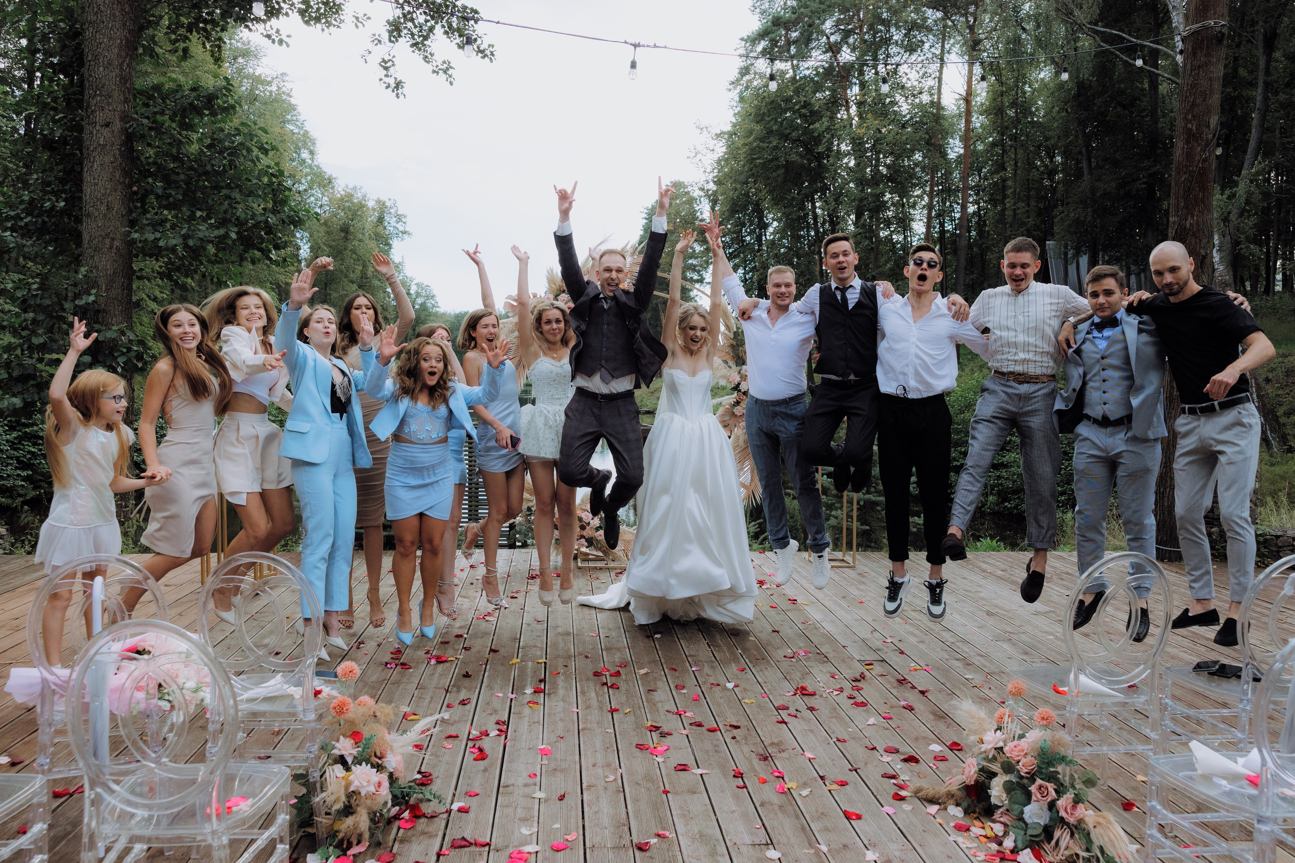 NIKITA_ANASTASIA (ROSENDORF). Фотограф Андрей Ширкалин Москва Московская обл, Коломна, Рязань