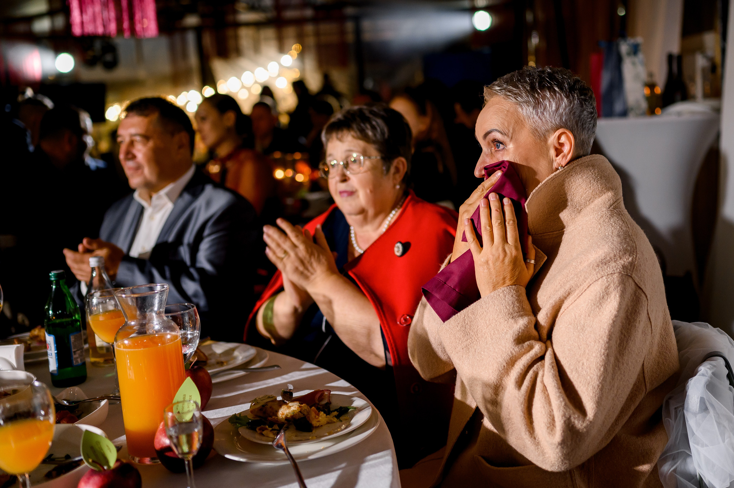 Свадьба Алекасндры и Александра. Свадебный и семейный фотограф в Ставрополе Роман Иванов