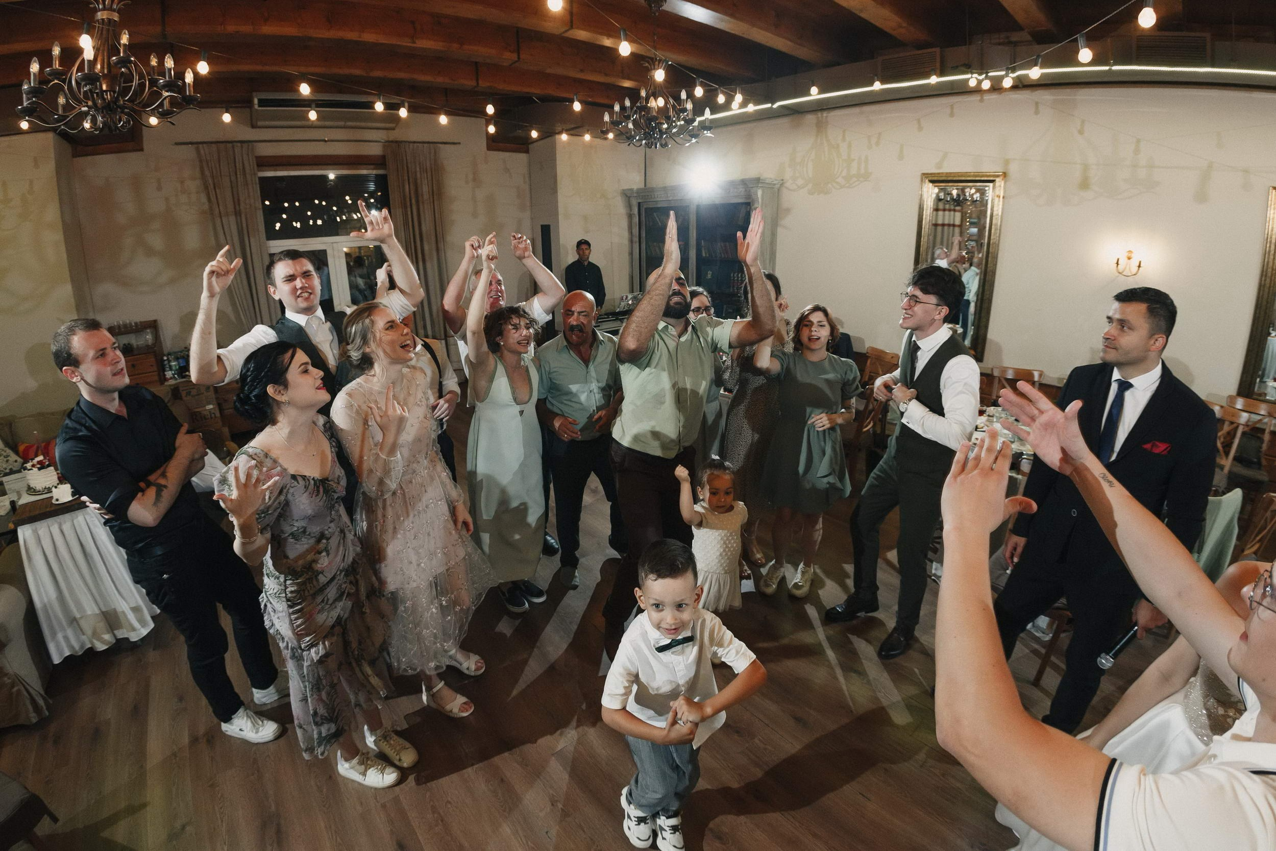 Лучшая свадебная фотосессия. Свадебный фотограф Игорь Брундасов 8PHOTO на свадьбу венчание загс СПб